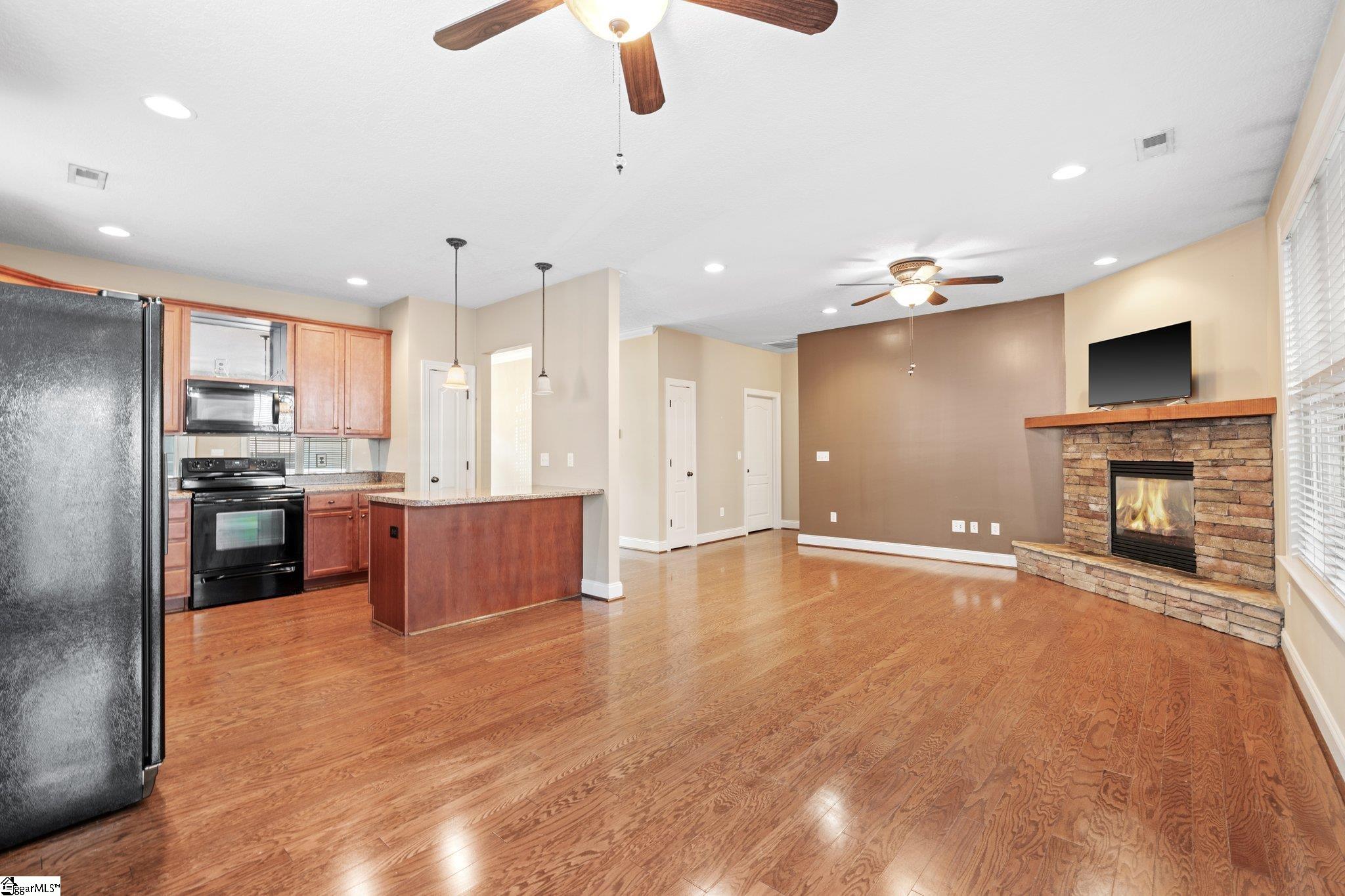 47 Dolerite Drive