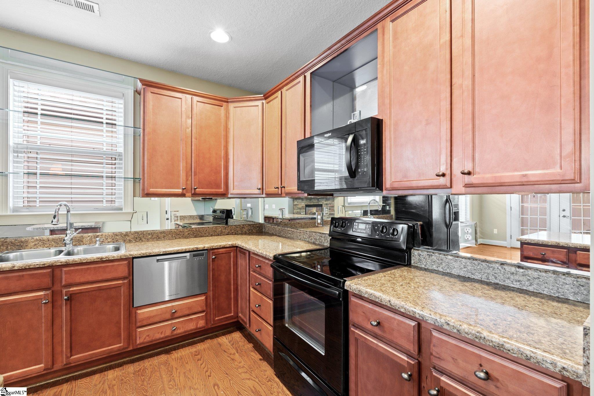 47 Dolerite Drive