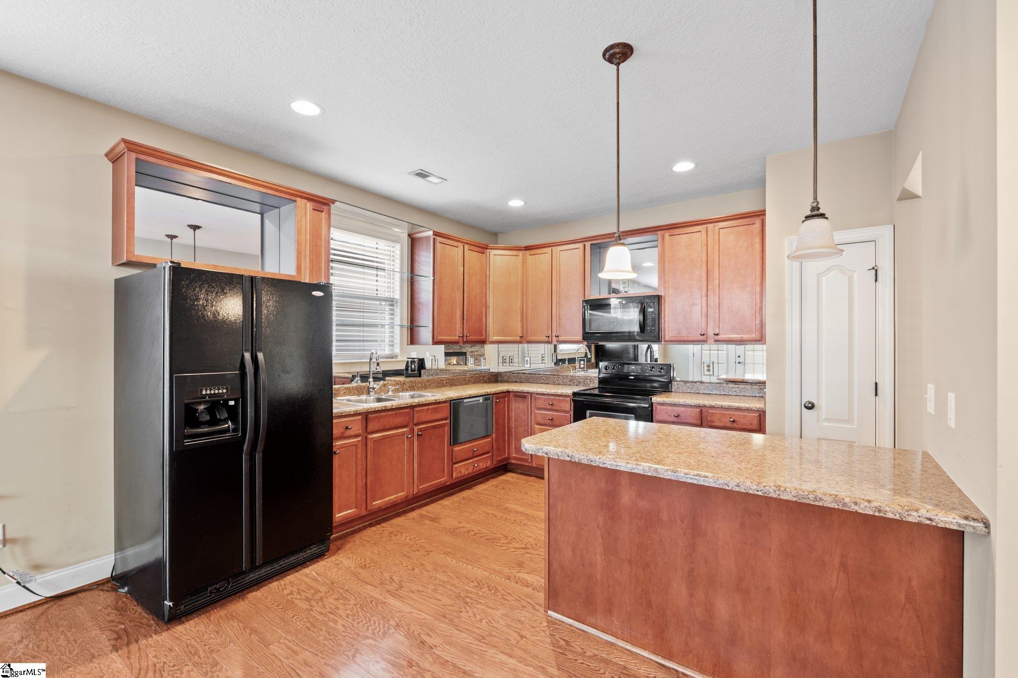 47 Dolerite Drive