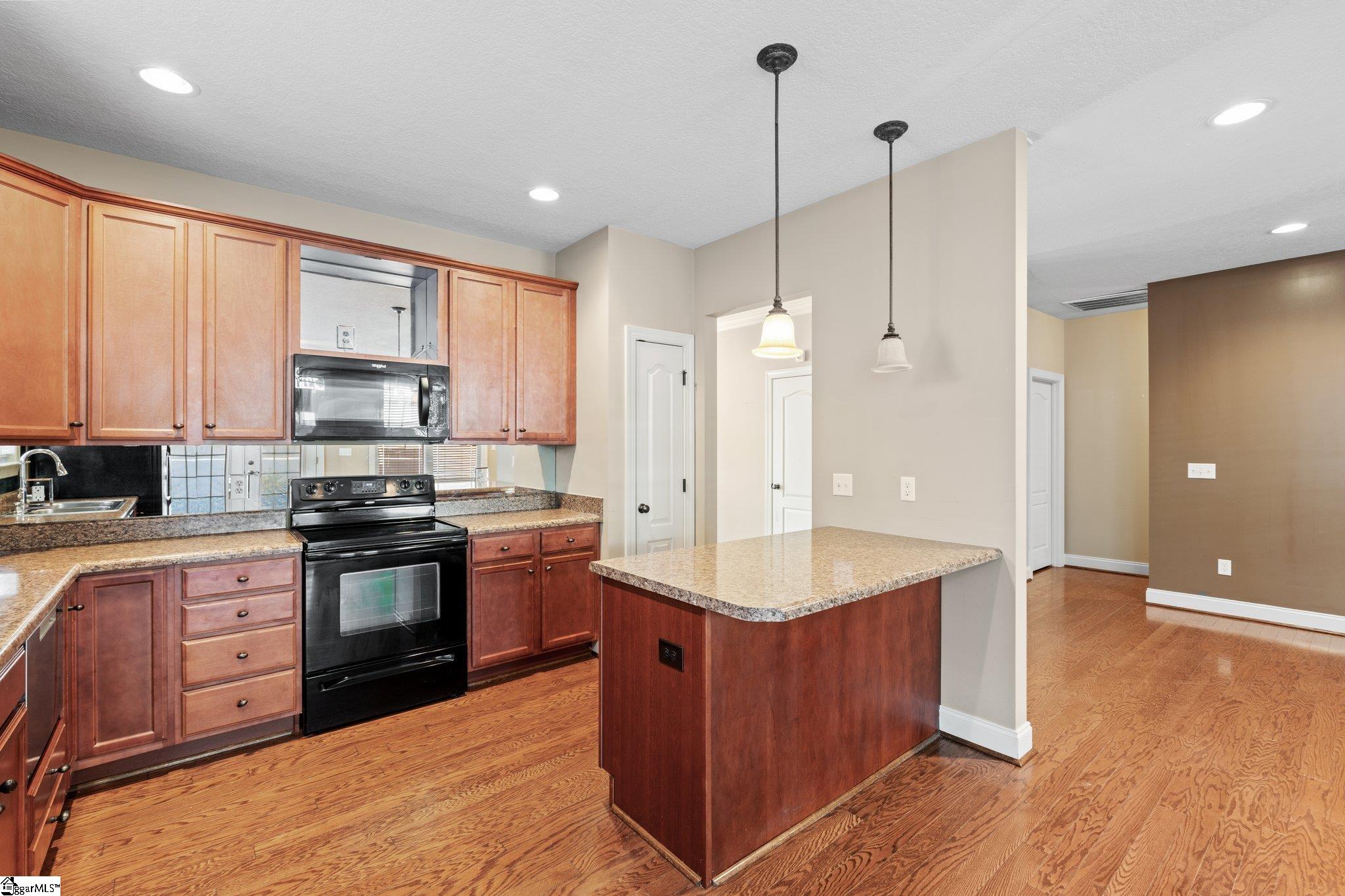47 Dolerite Drive