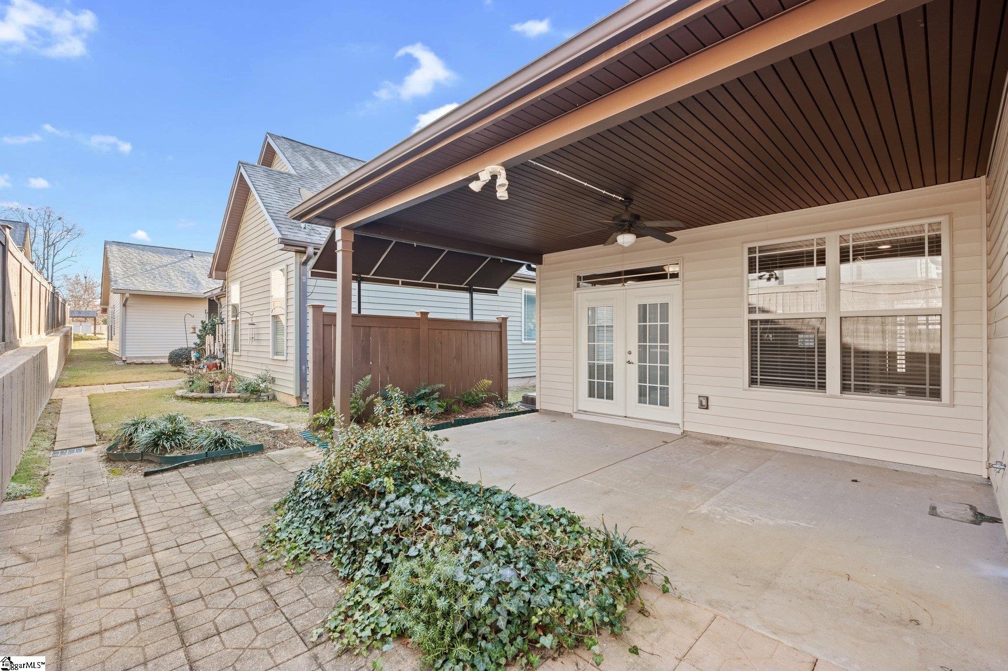 47 Dolerite Drive