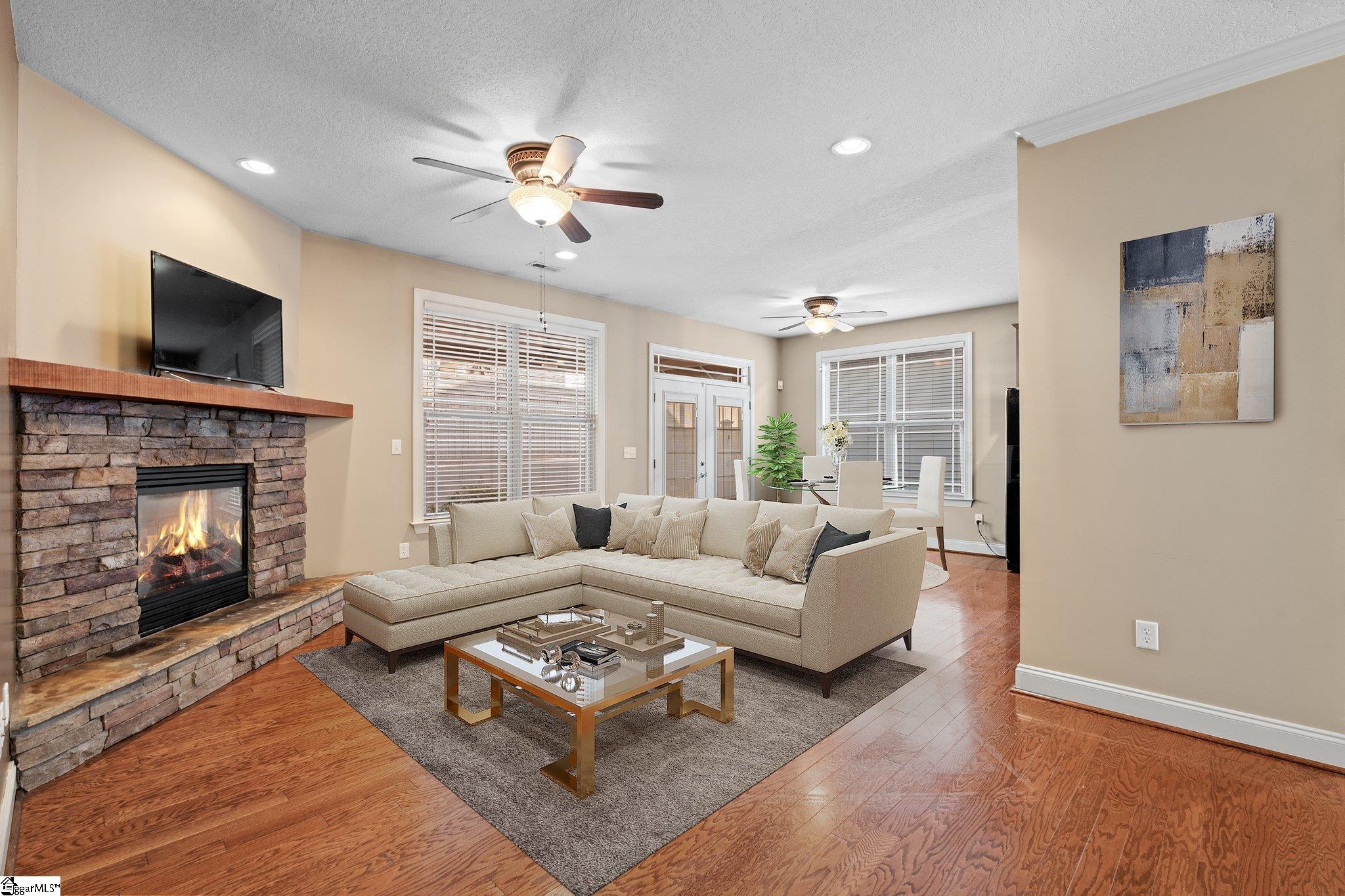 47 Dolerite Drive