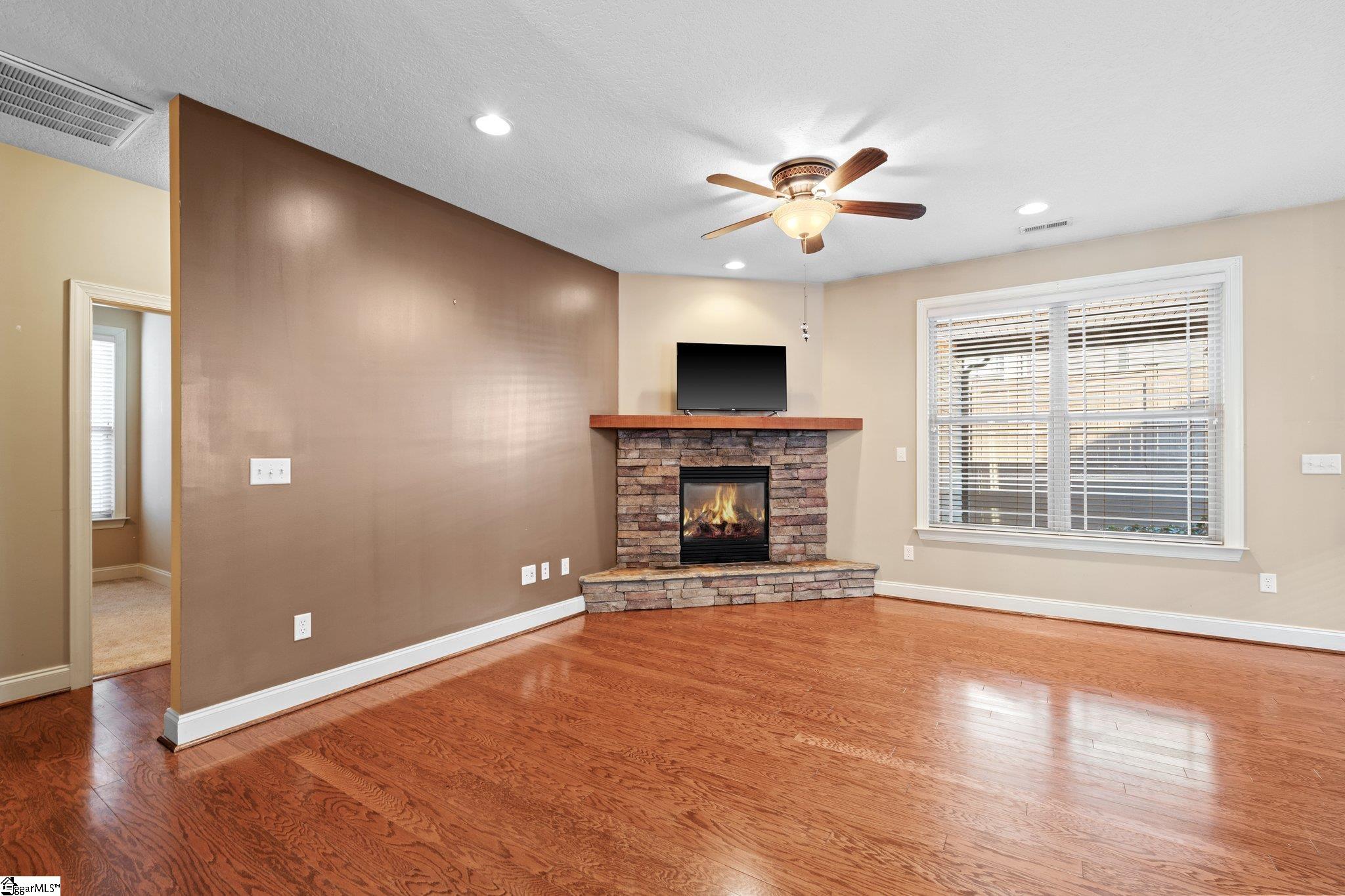 47 Dolerite Drive