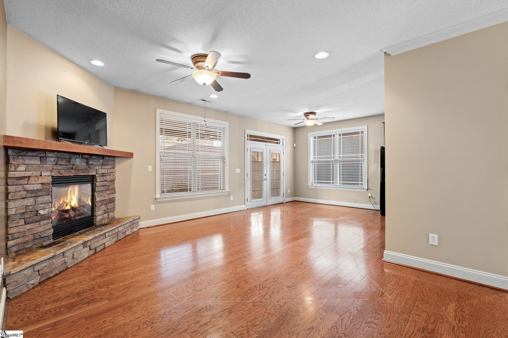 47 Dolerite Drive