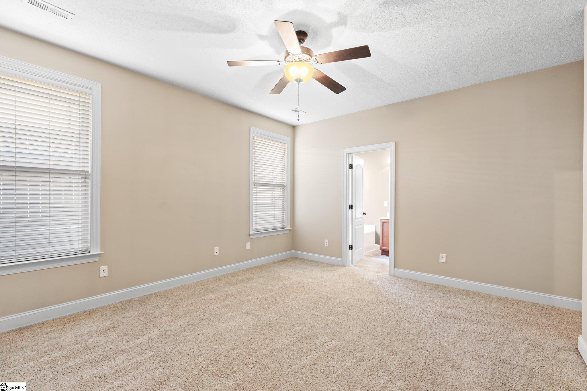 47 Dolerite Drive
