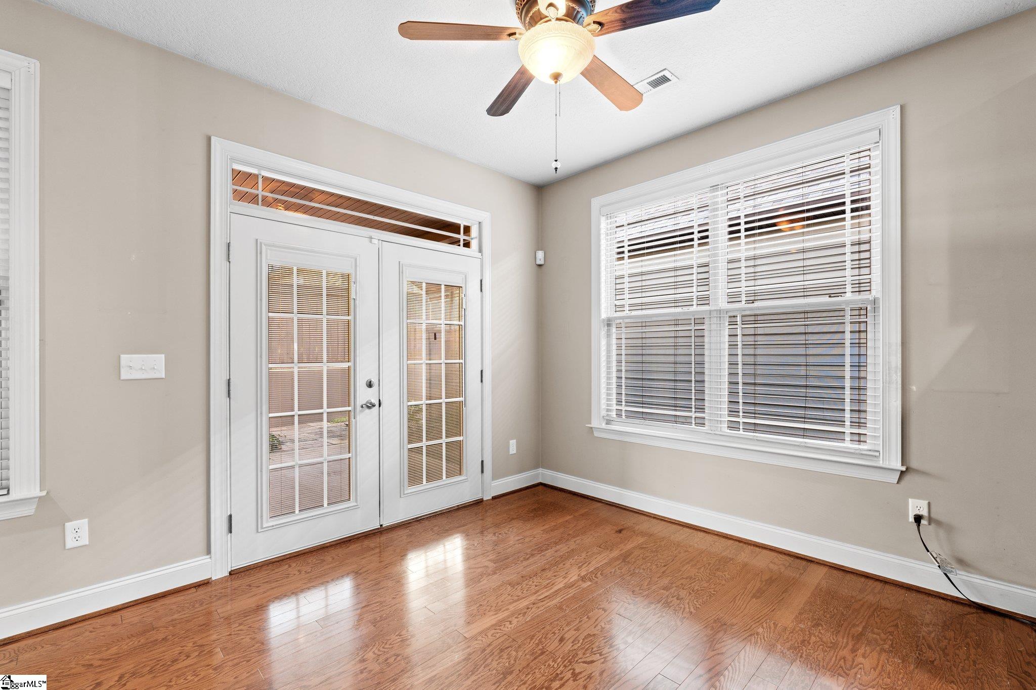 47 Dolerite Drive