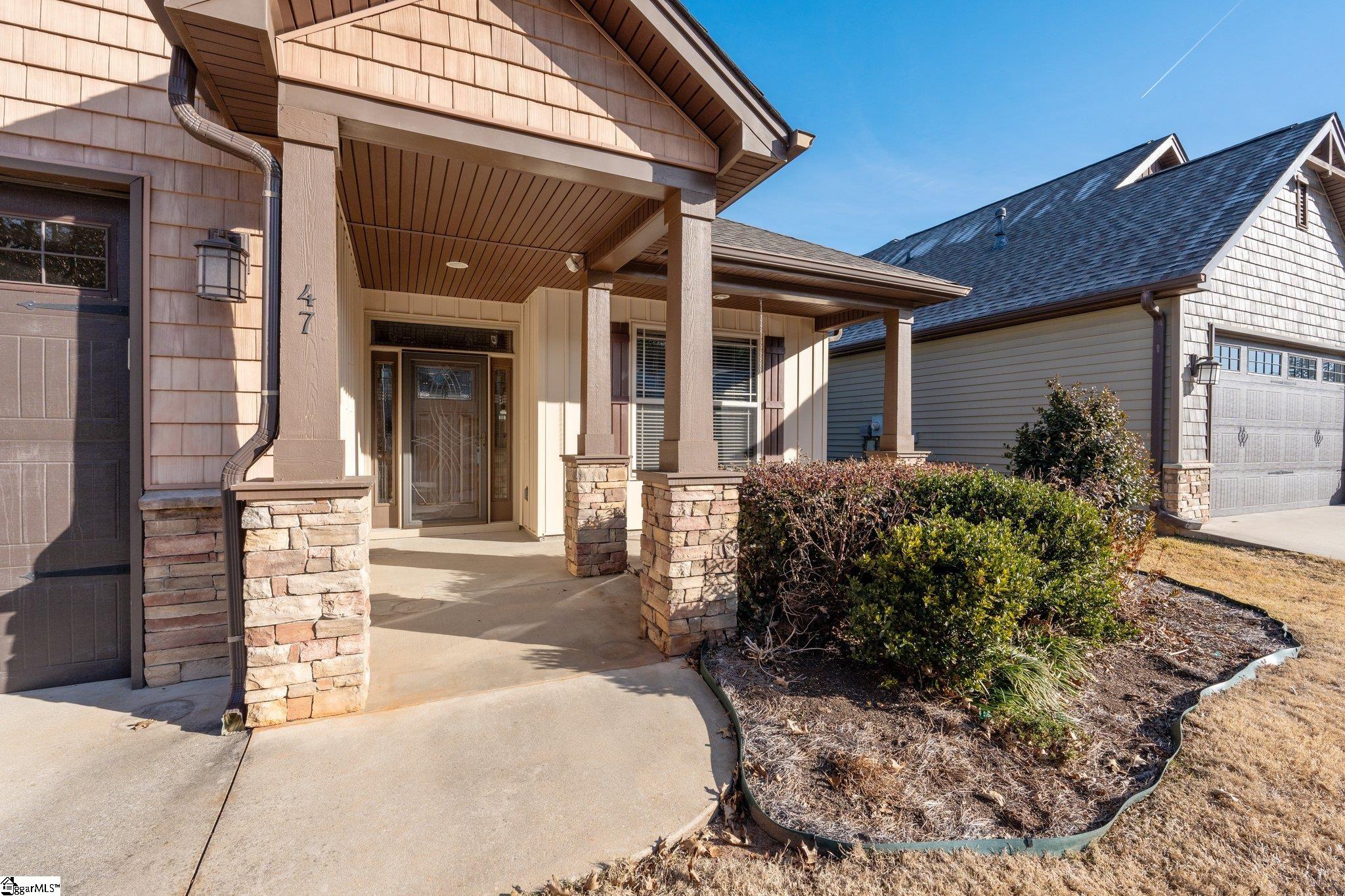 47 Dolerite Drive