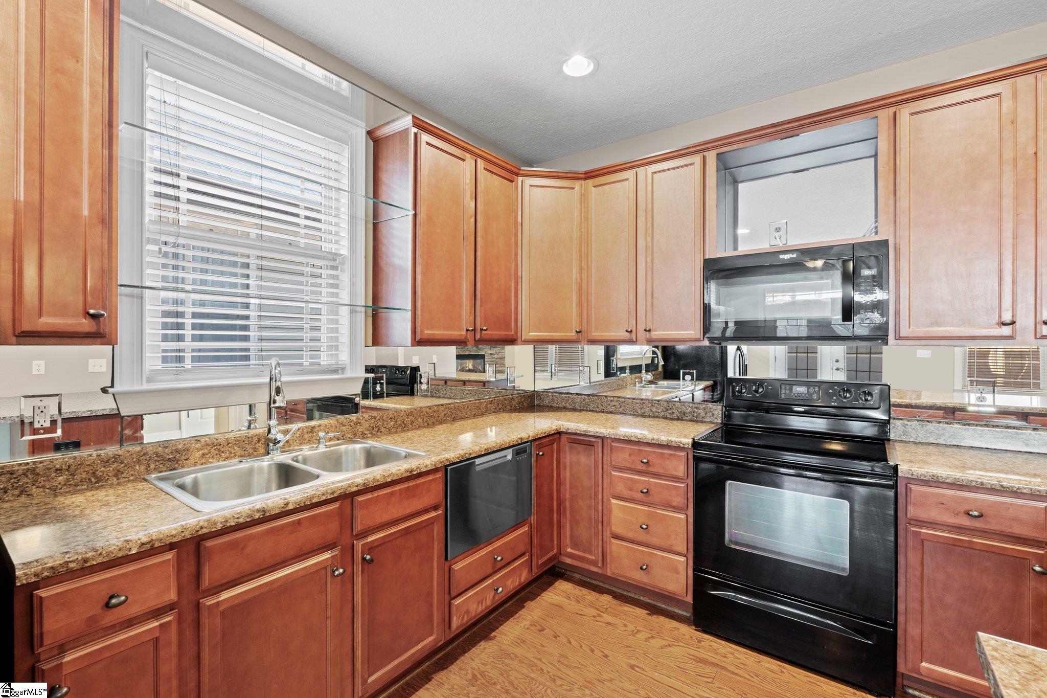 47 Dolerite Drive