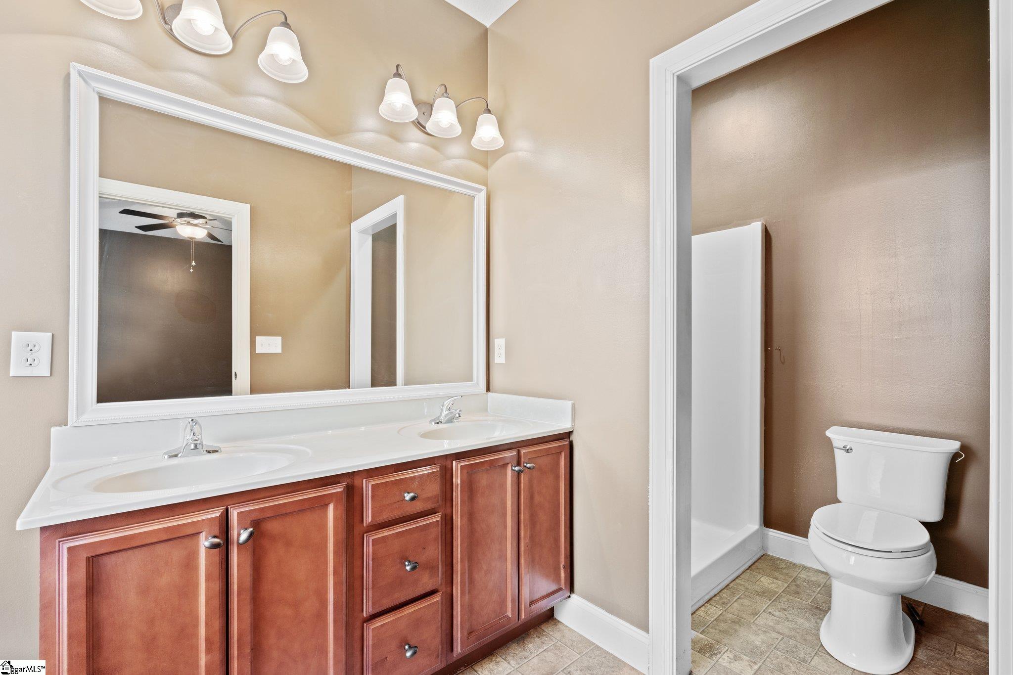 47 Dolerite Drive
