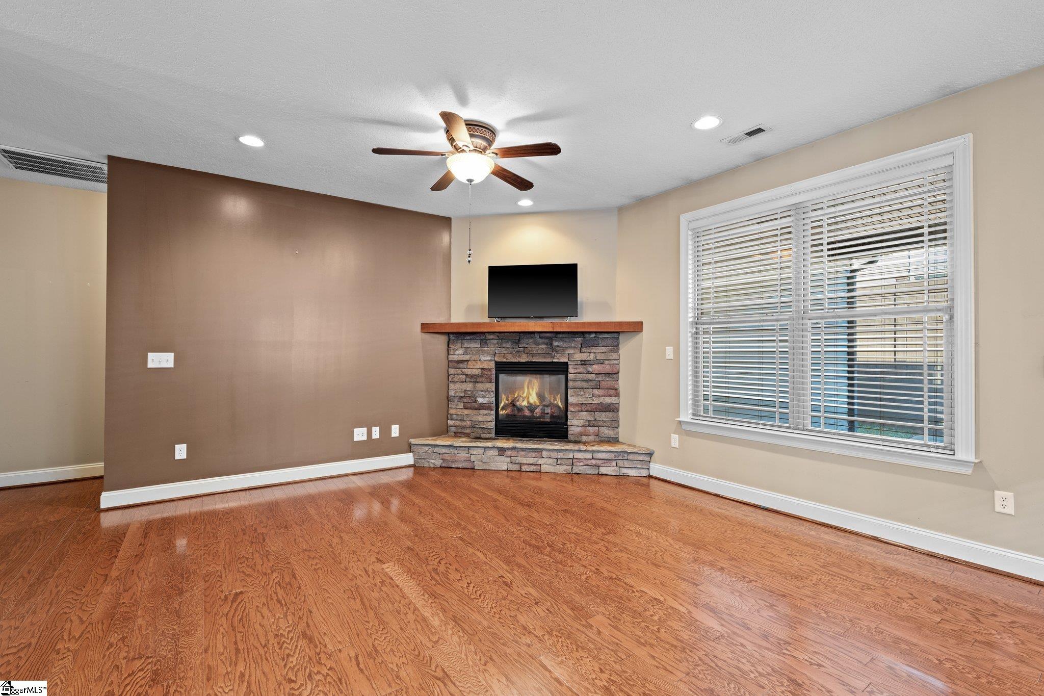47 Dolerite Drive