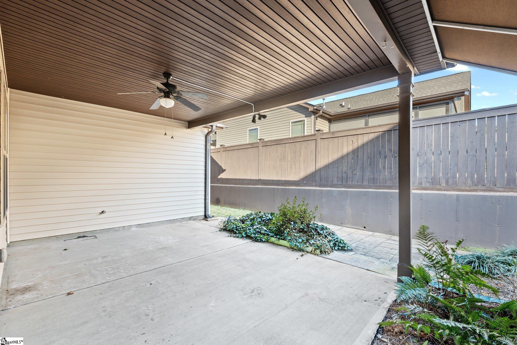 47 Dolerite Drive
