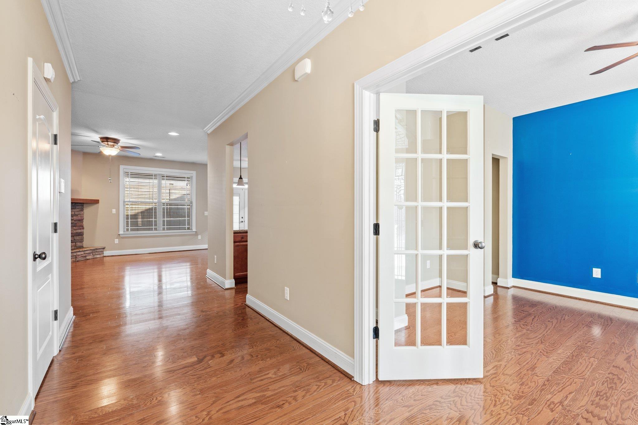 47 Dolerite Drive