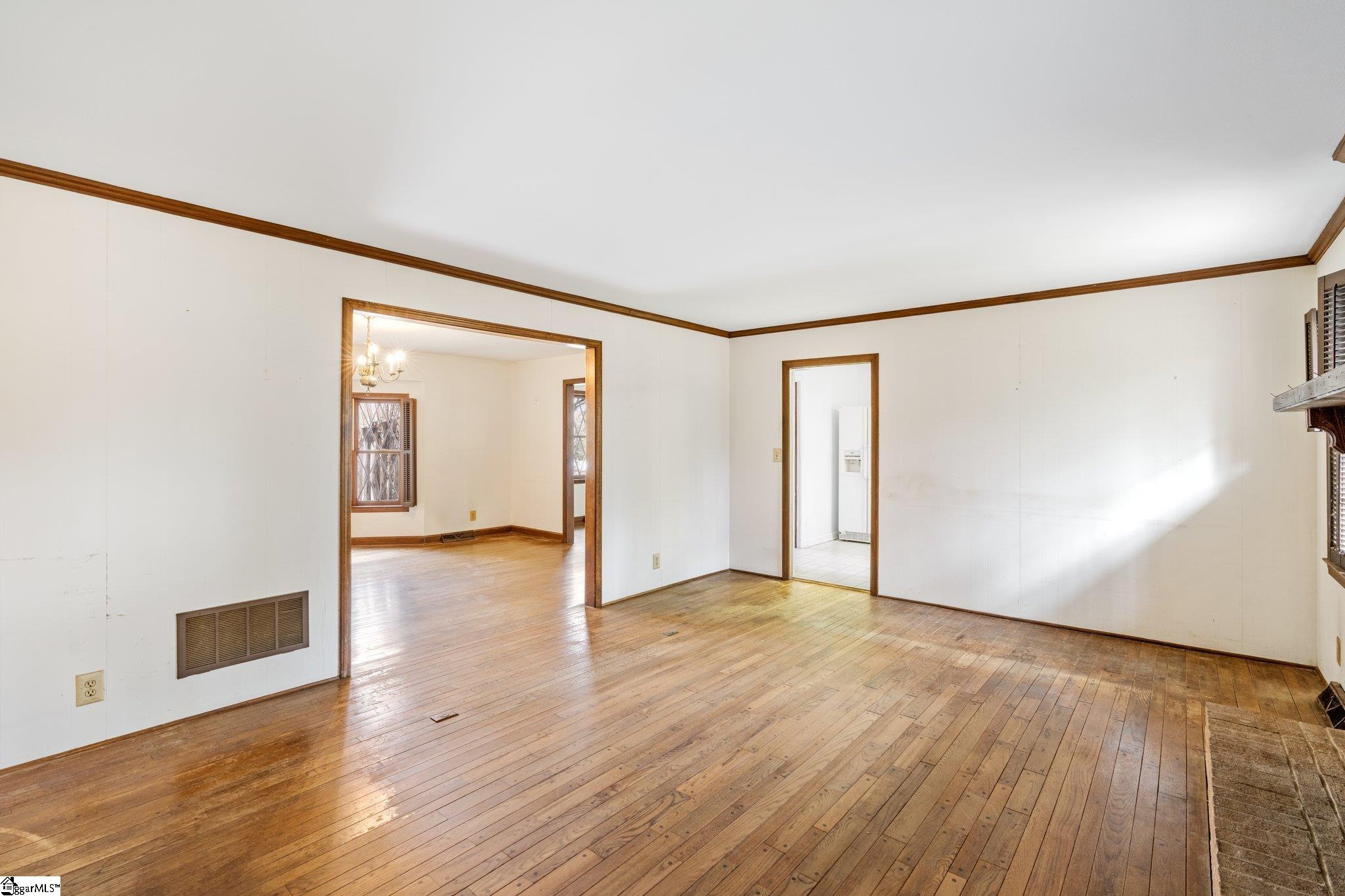 306 Seabury Drive