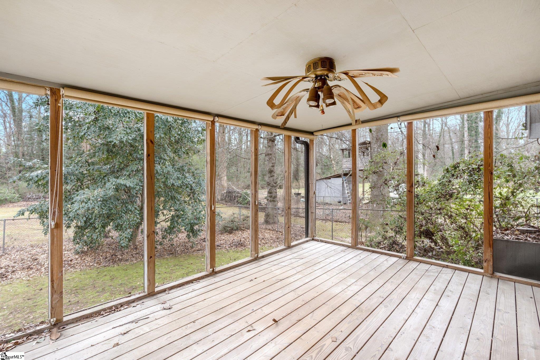 306 Seabury Drive