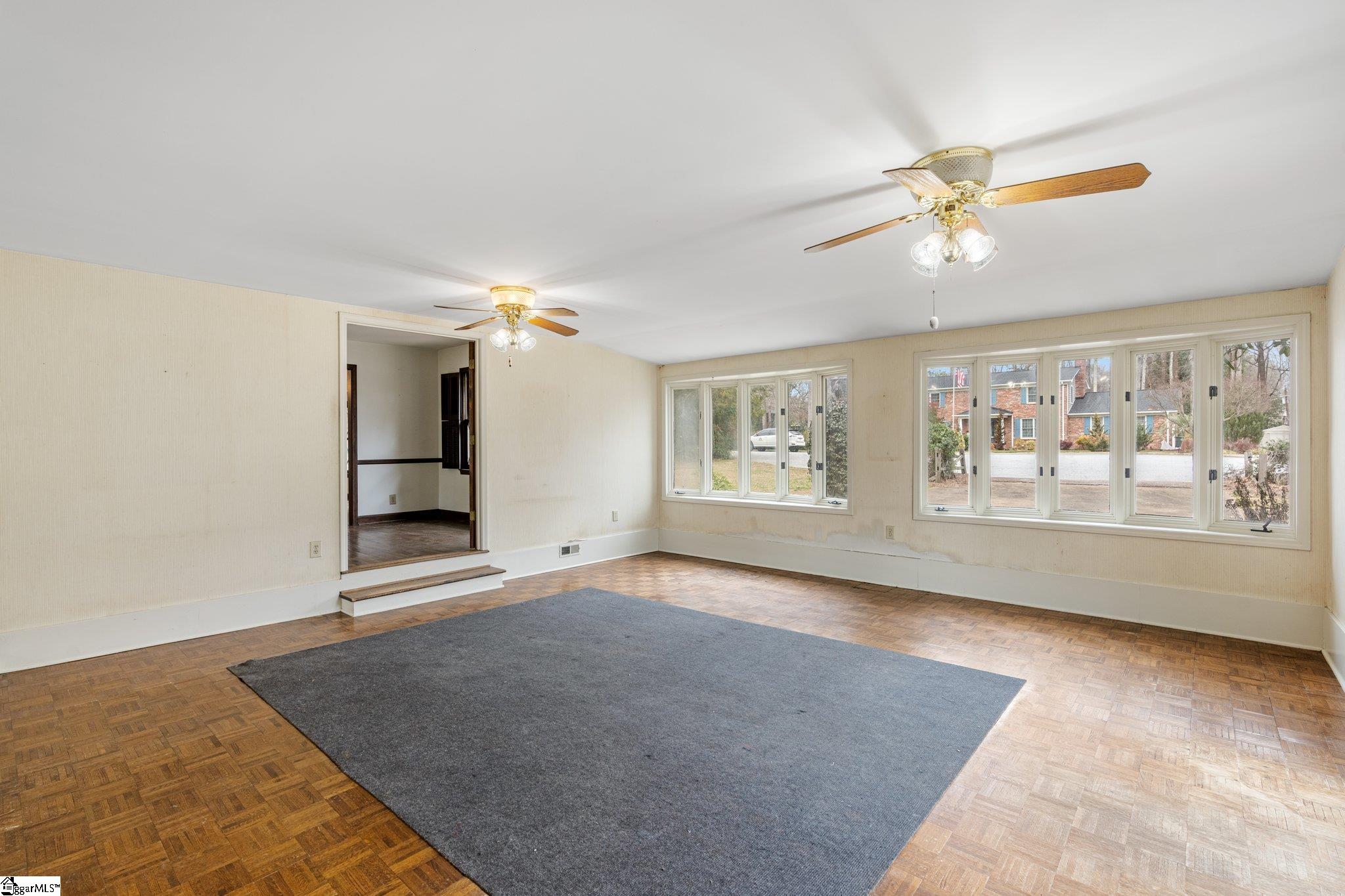 306 Seabury Drive