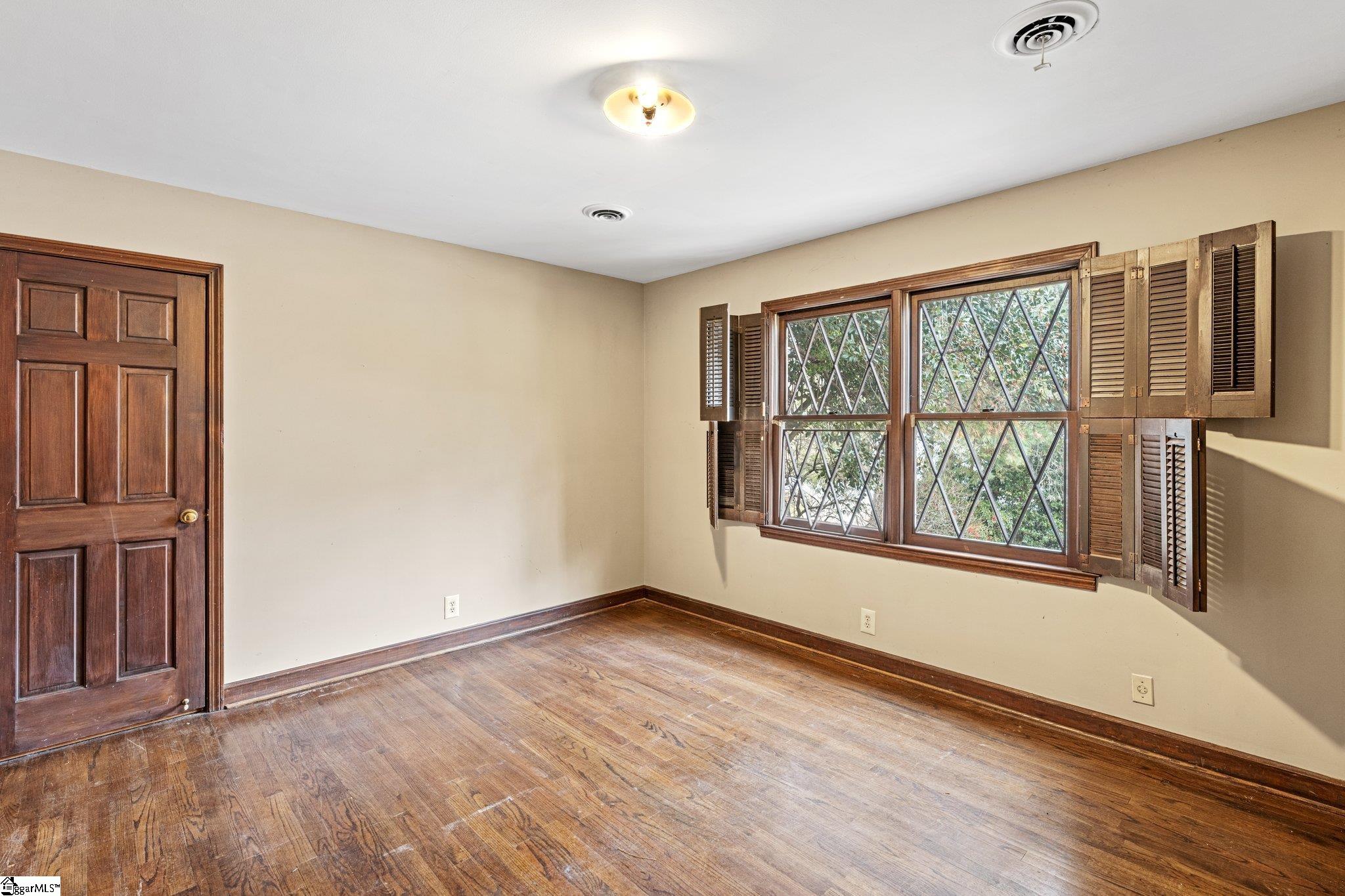 306 Seabury Drive