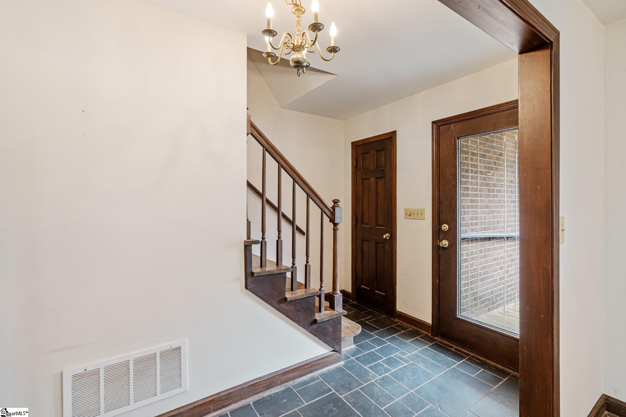 306 Seabury Drive