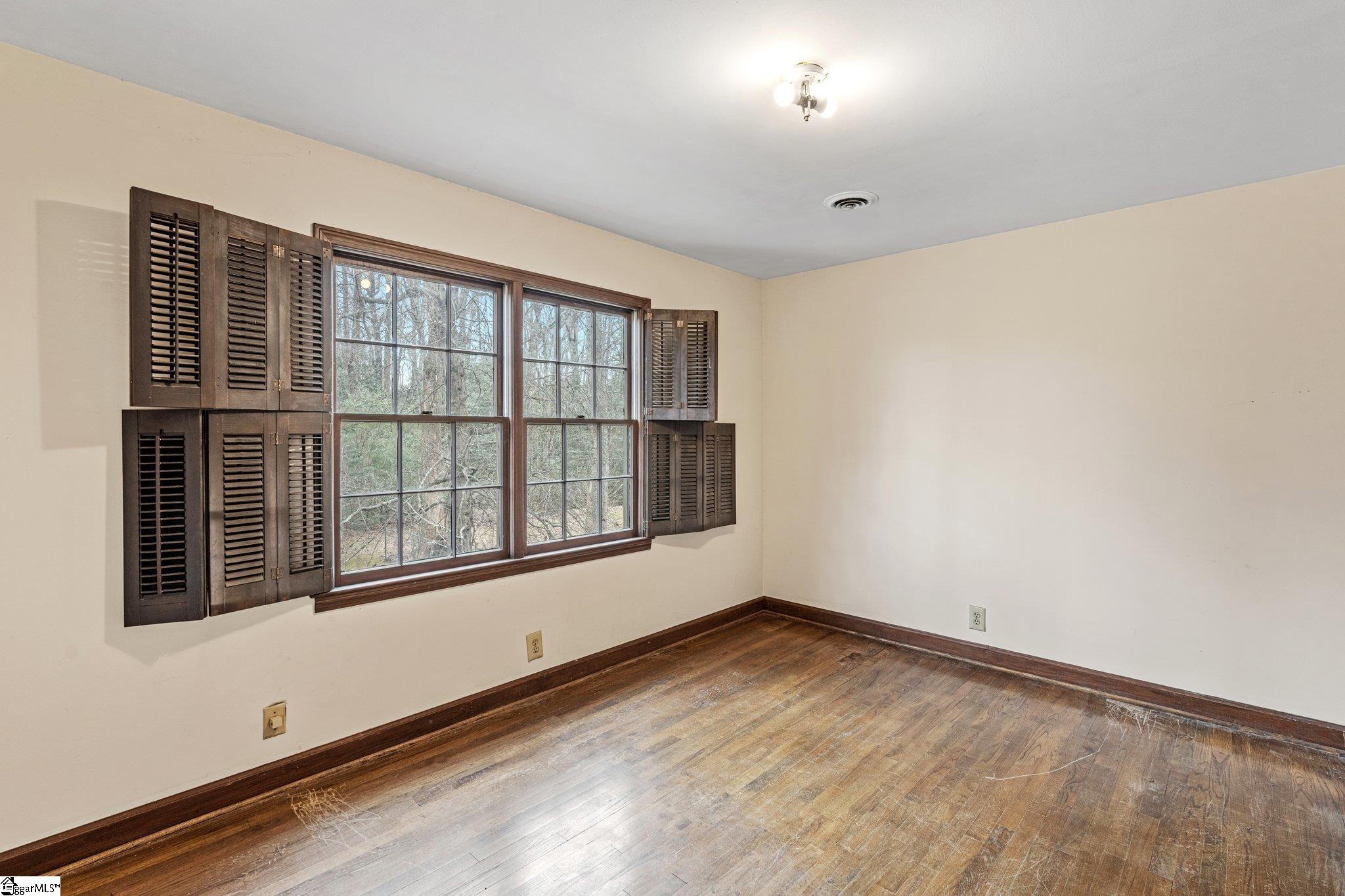 306 Seabury Drive
