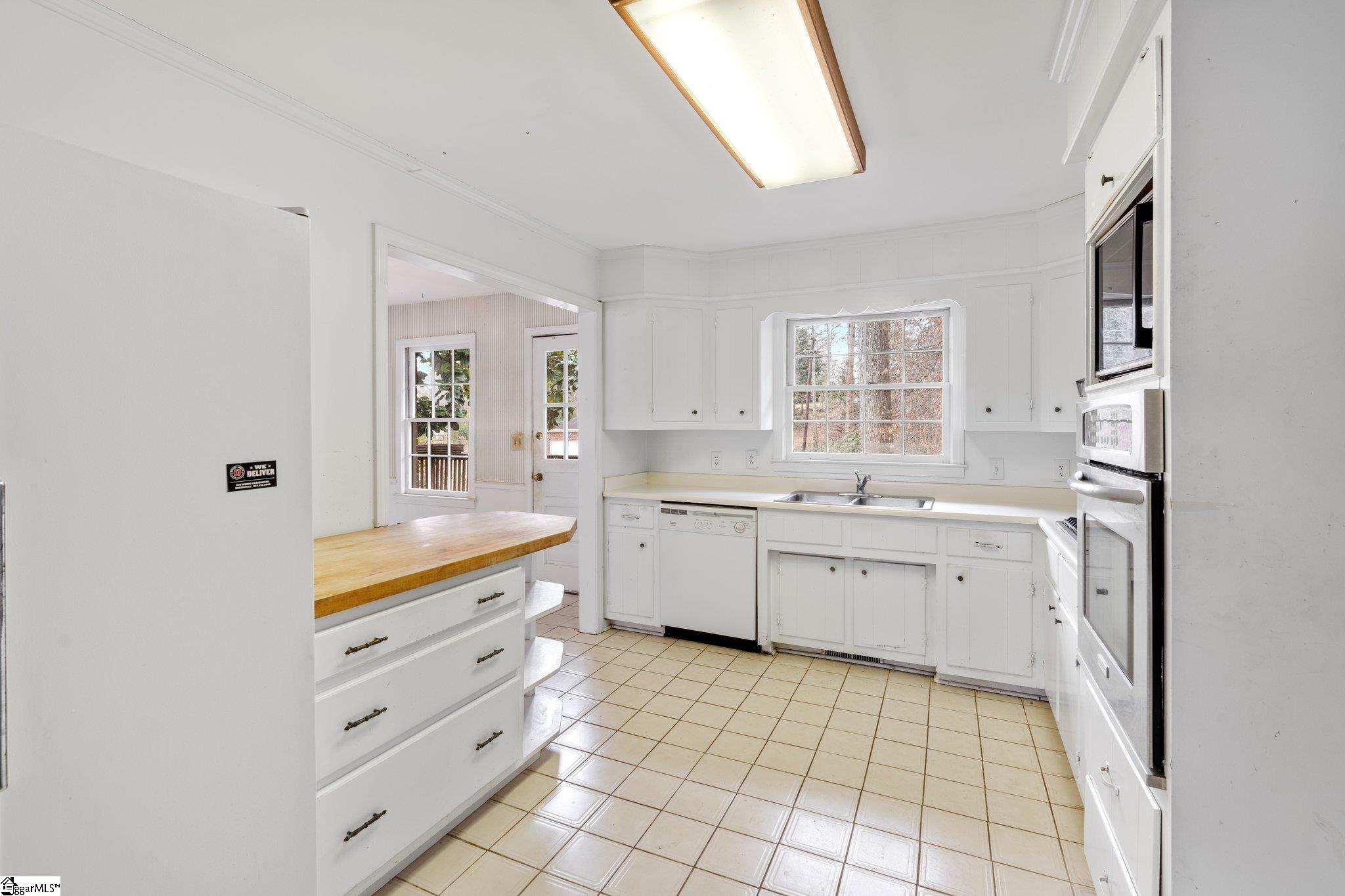 306 Seabury Drive