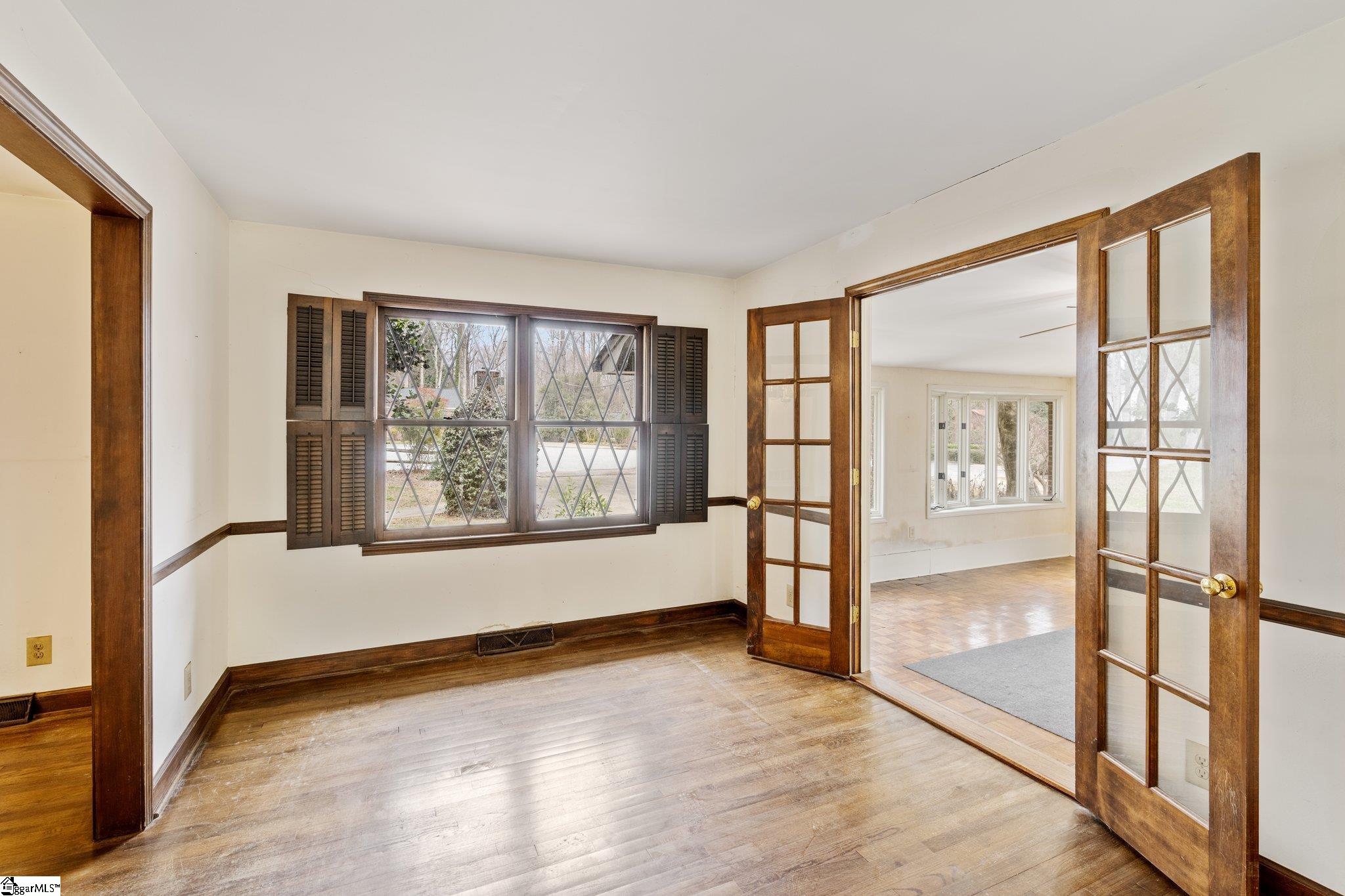 306 Seabury Drive