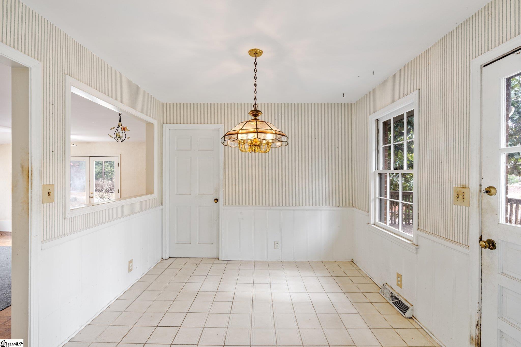 306 Seabury Drive