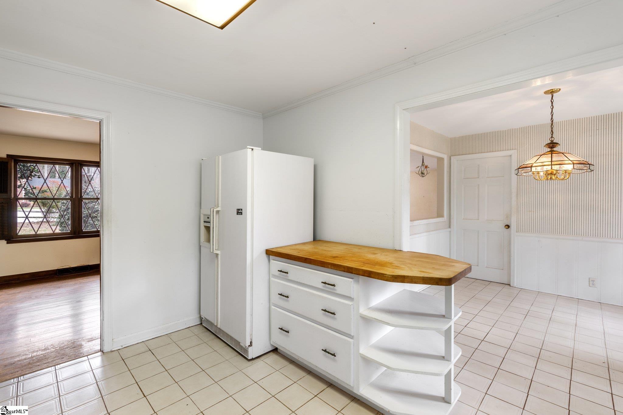 306 Seabury Drive
