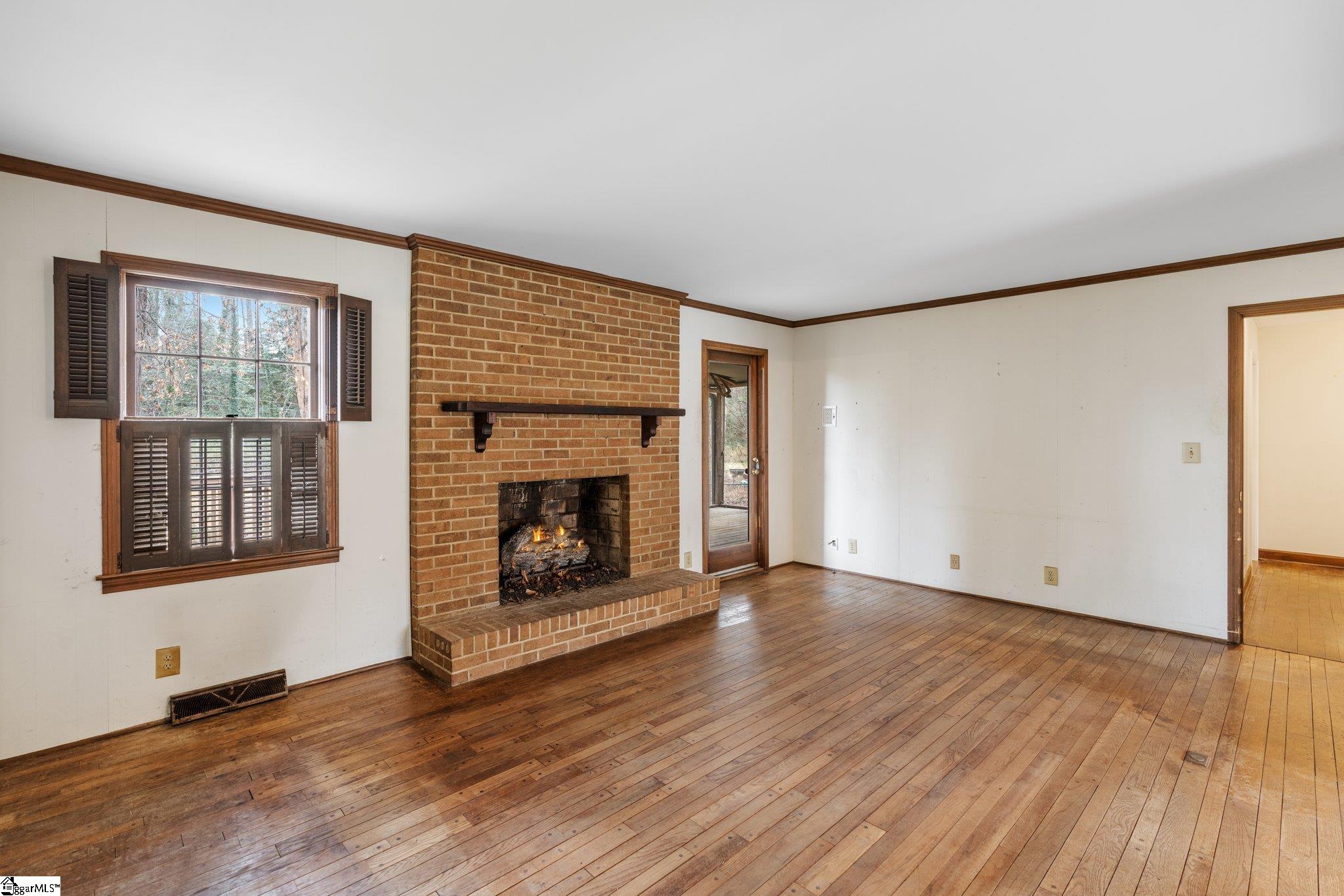 306 Seabury Drive