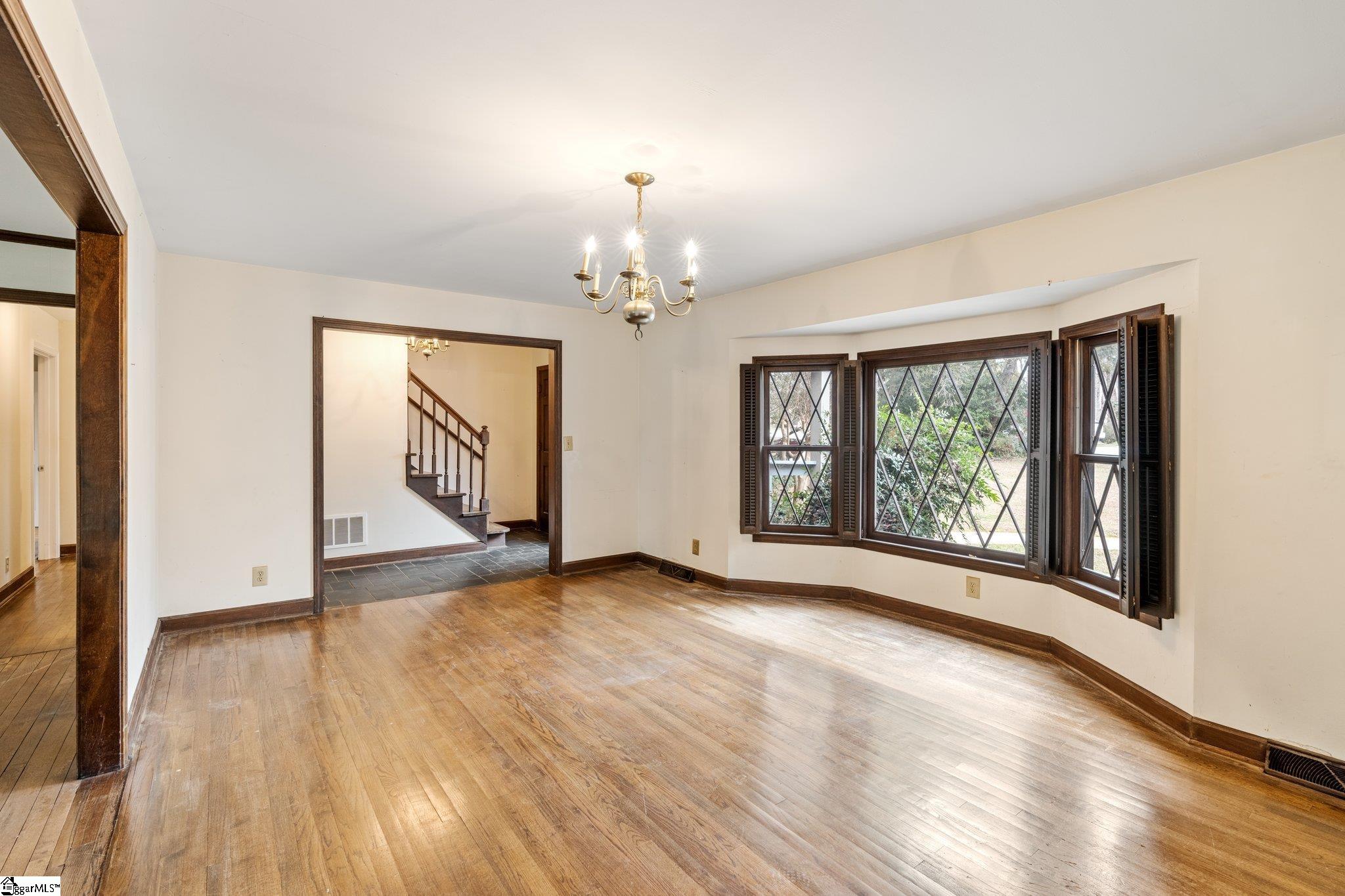 306 Seabury Drive