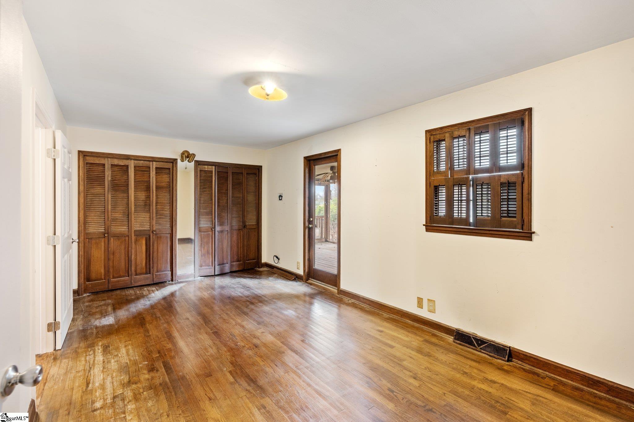 306 Seabury Drive