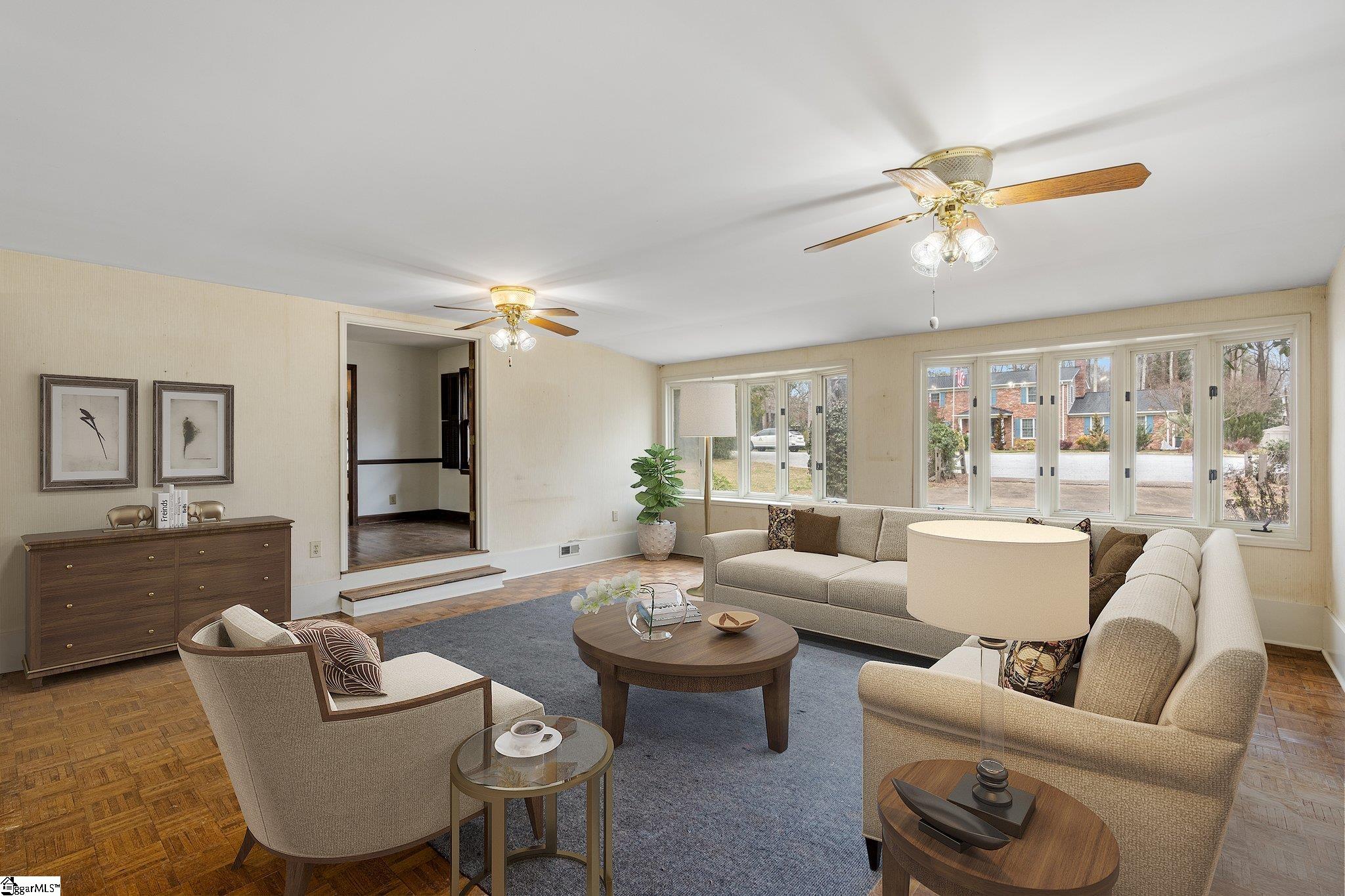 306 Seabury Drive