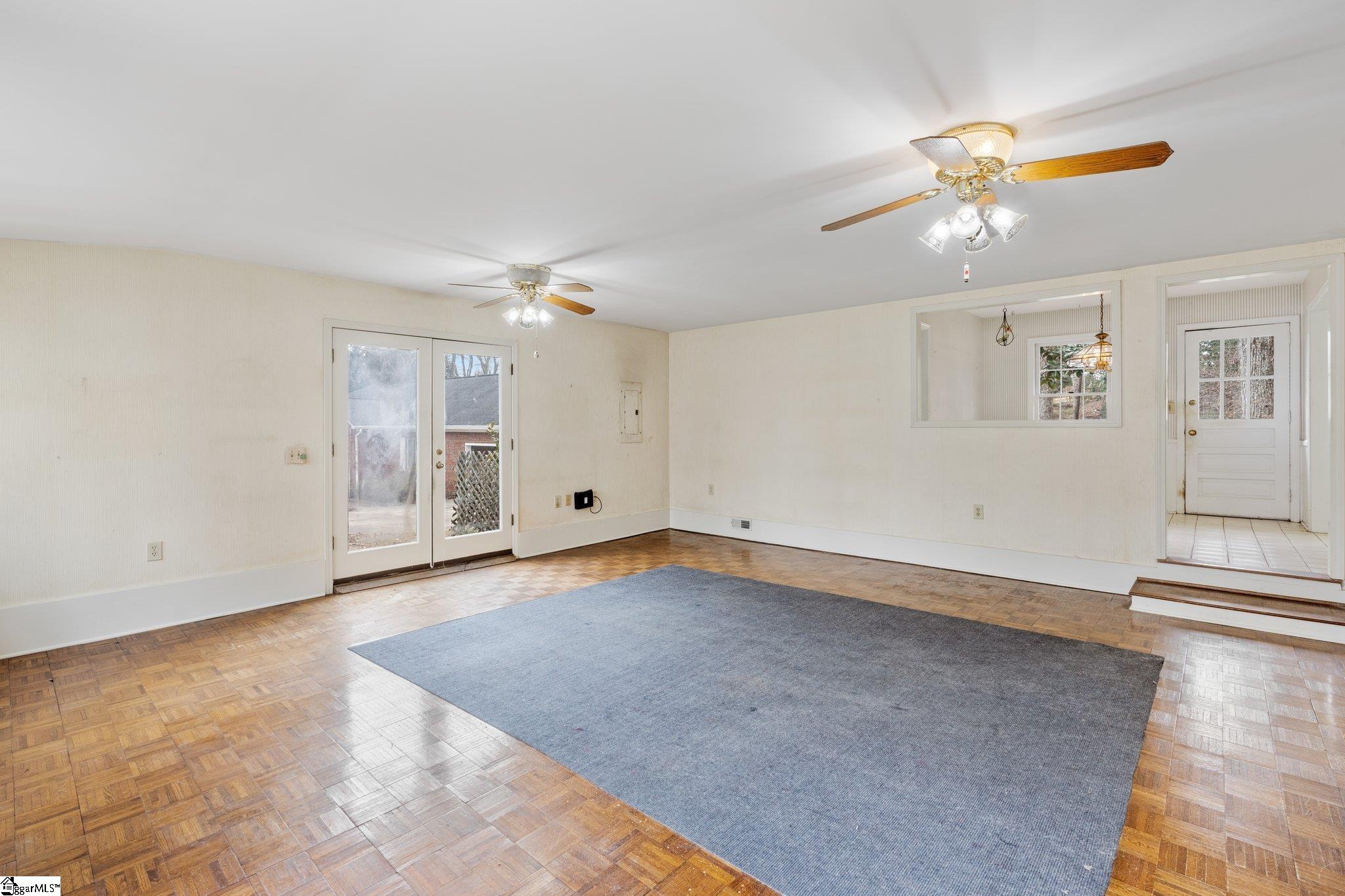 306 Seabury Drive