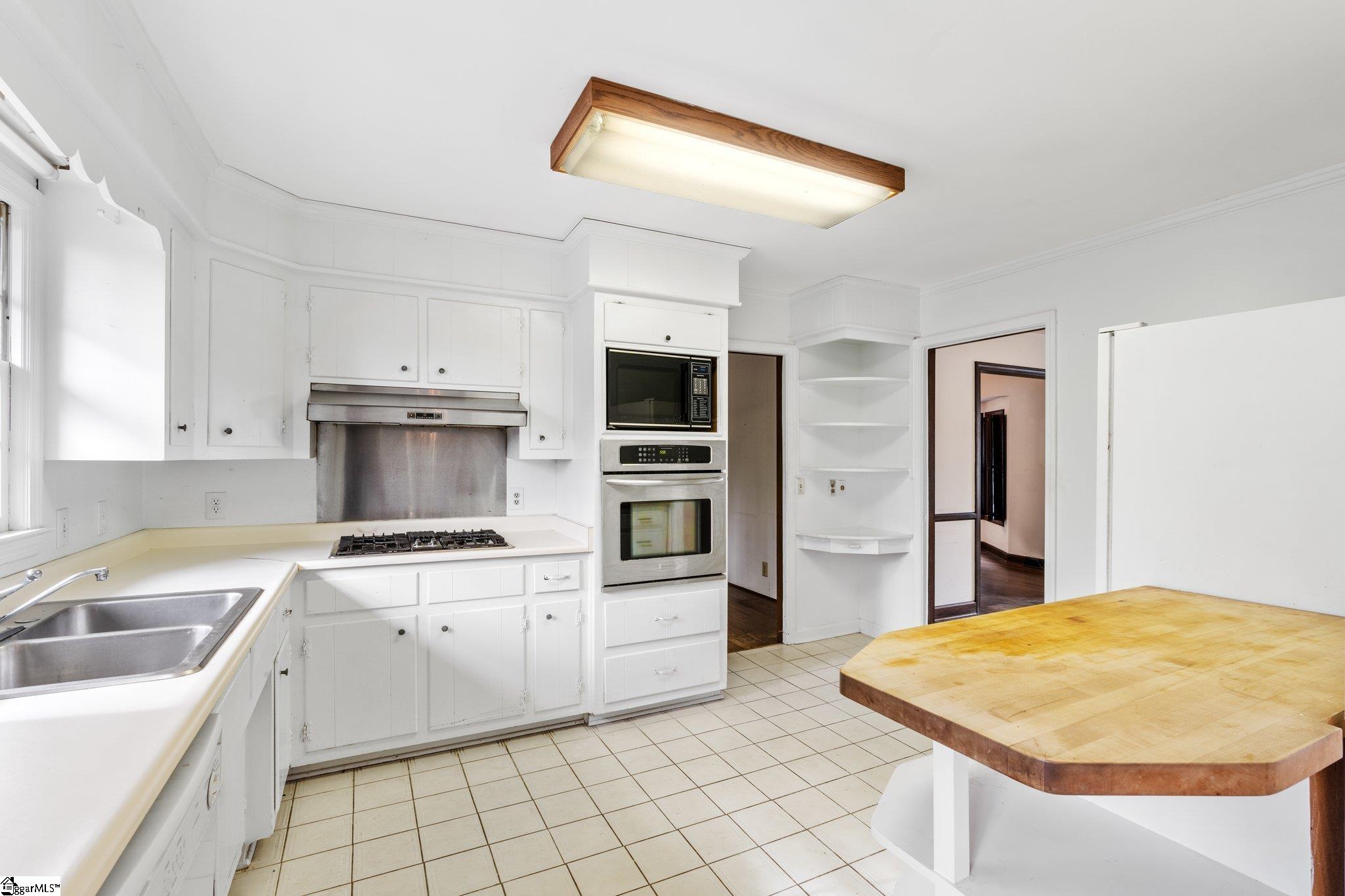 306 Seabury Drive