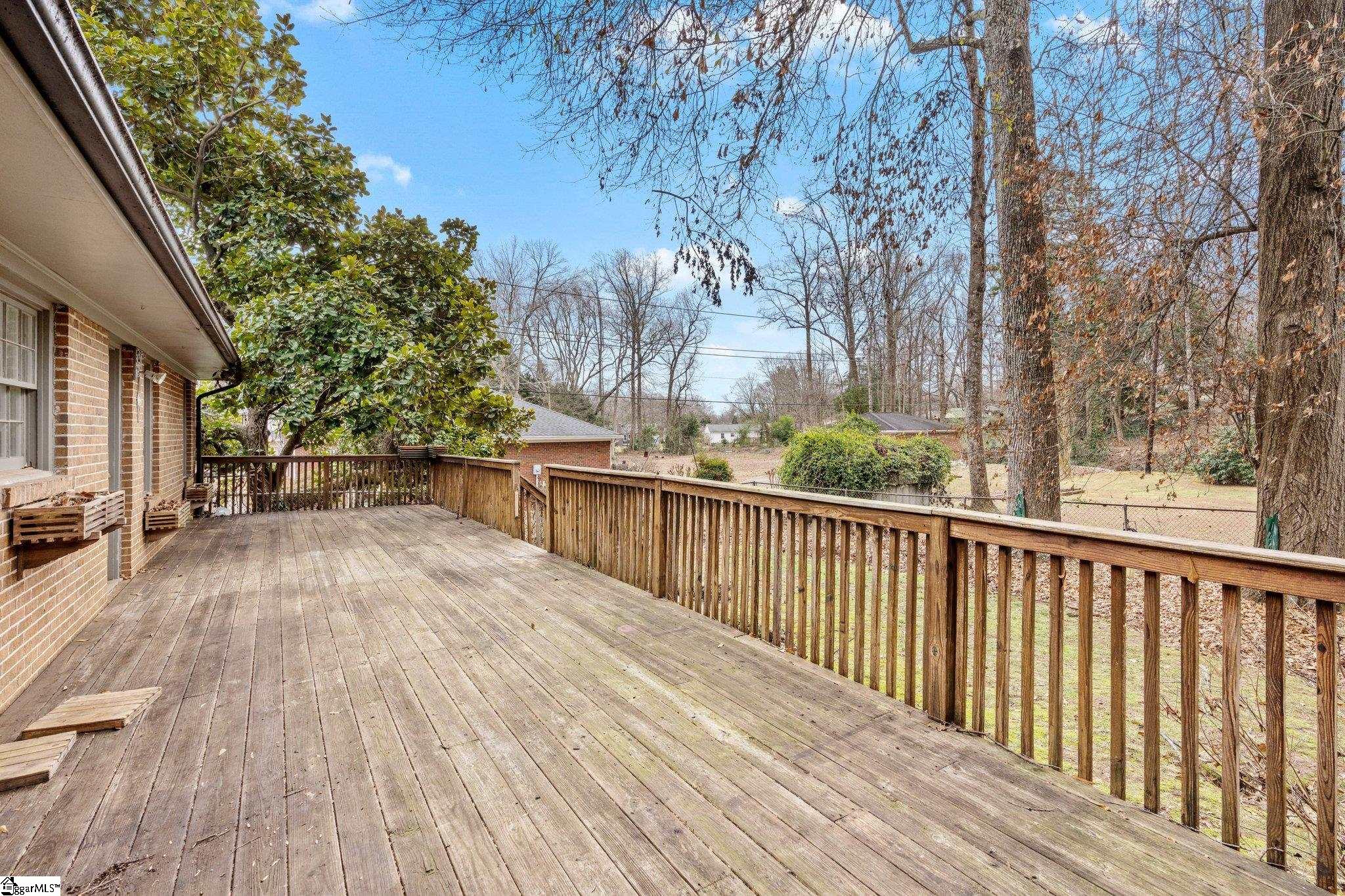 306 Seabury Drive