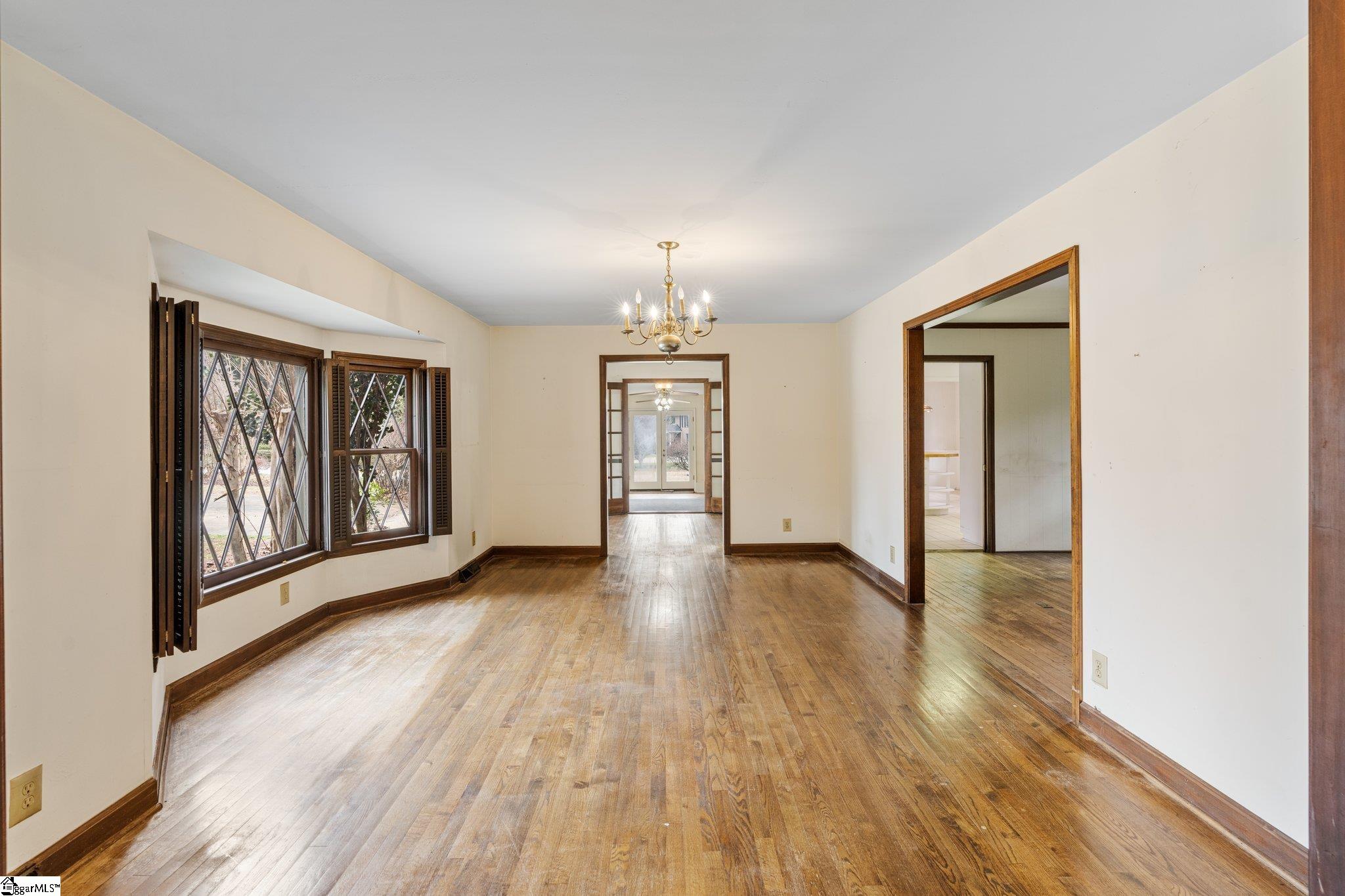 306 Seabury Drive