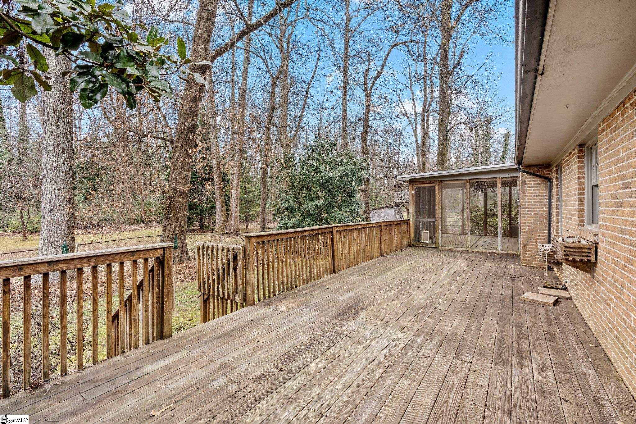 306 Seabury Drive