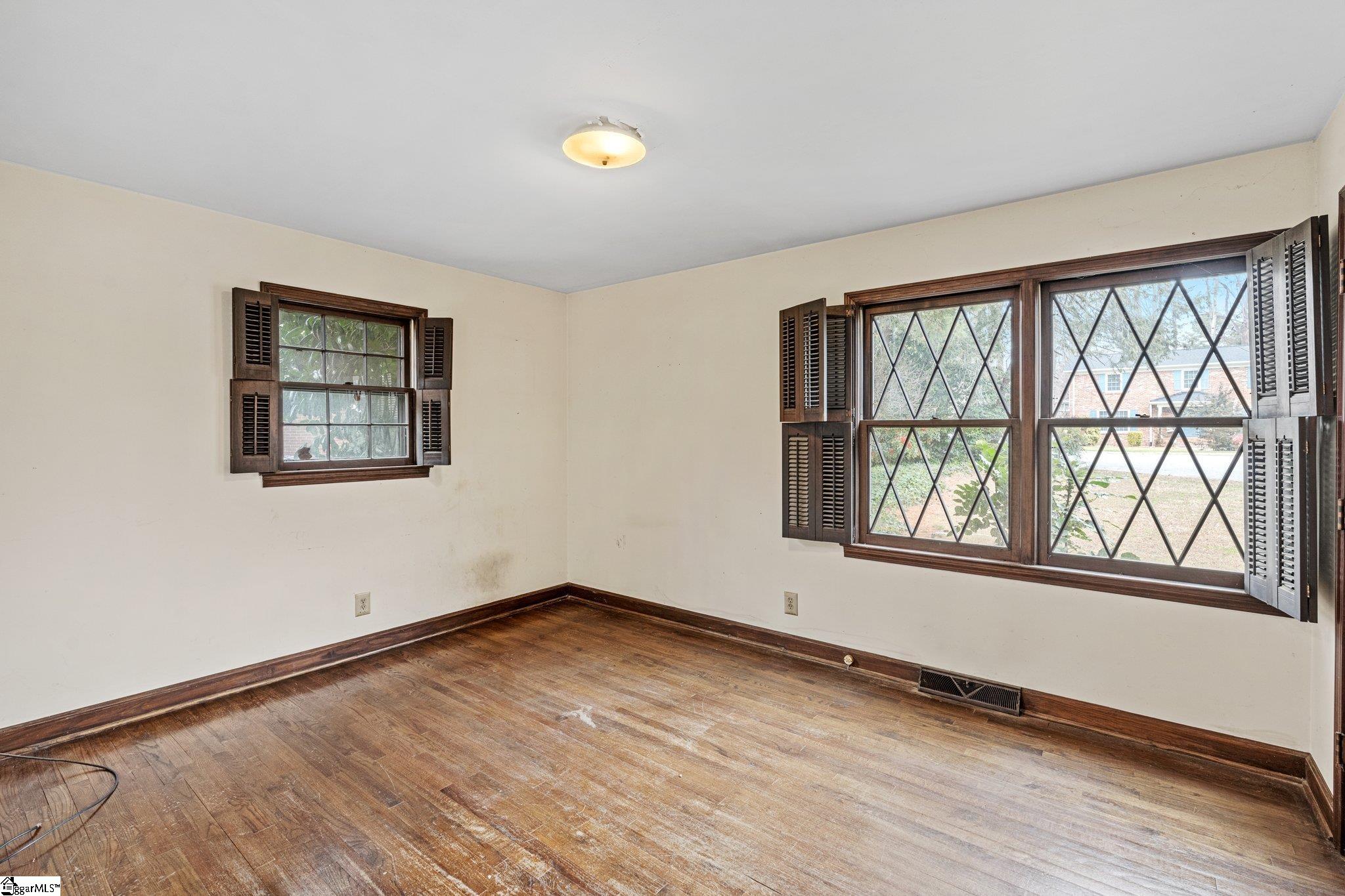 306 Seabury Drive