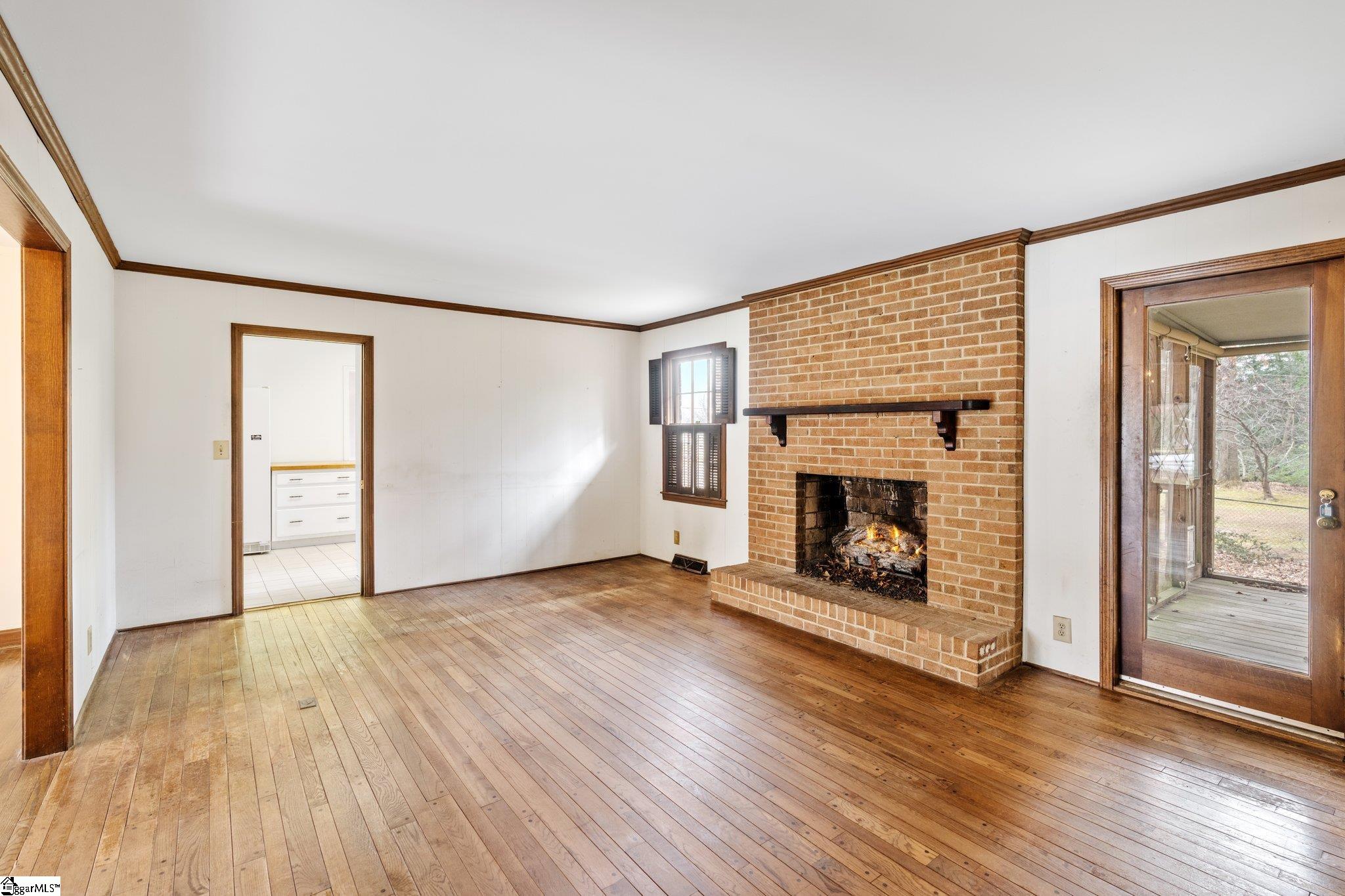 306 Seabury Drive