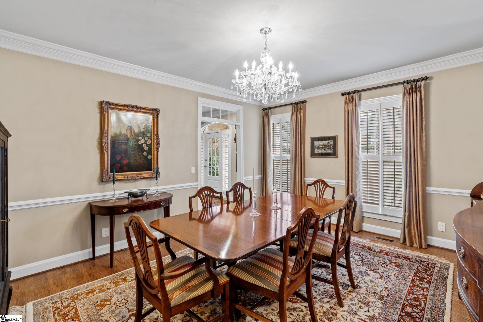 205 Quail Creek Lane