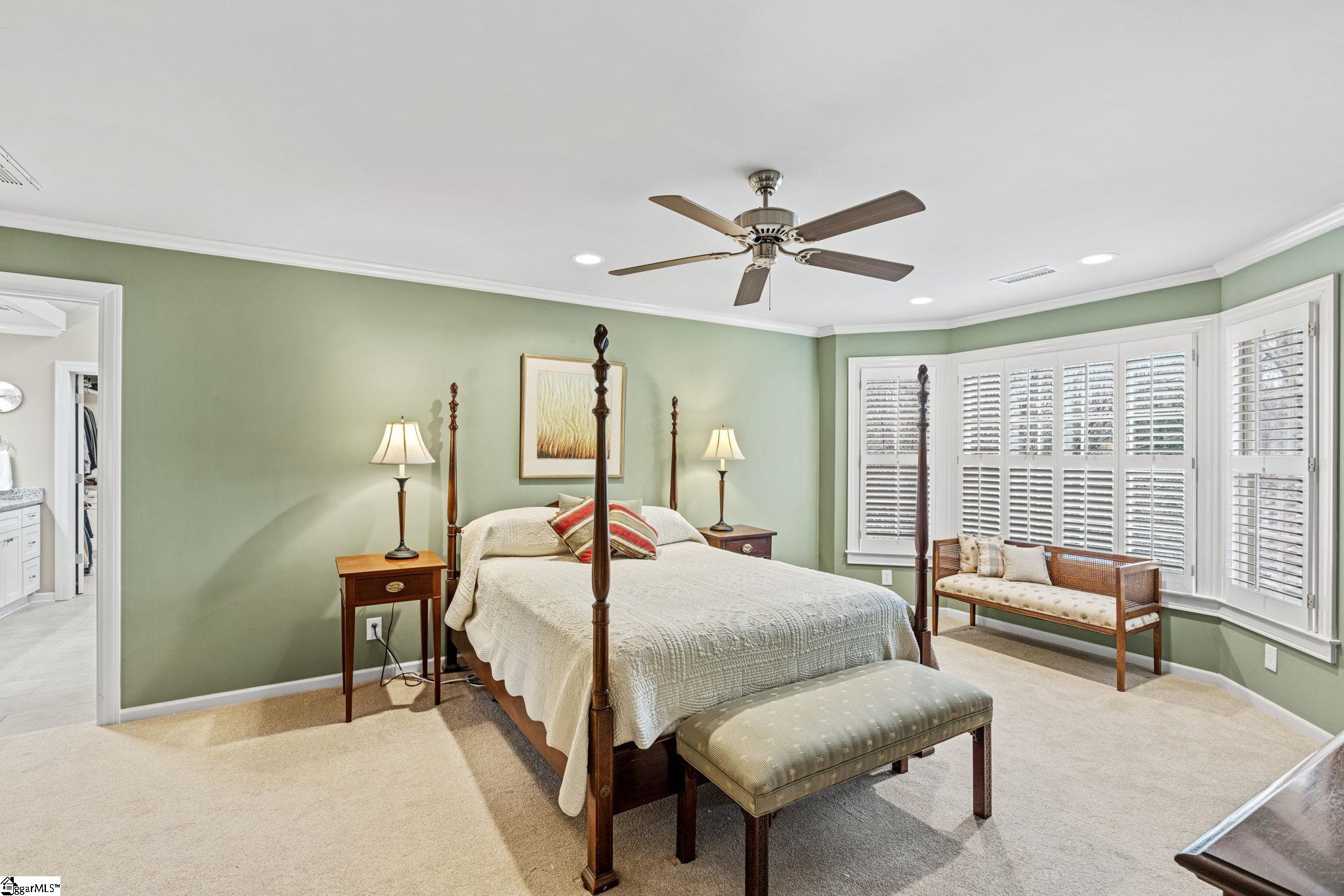 205 Quail Creek Lane