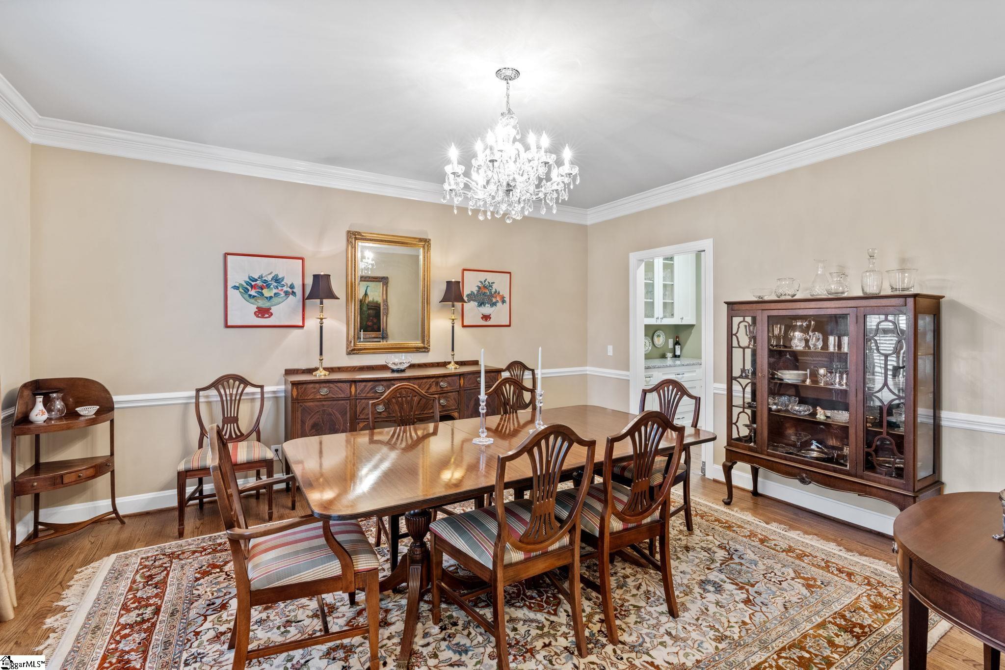 205 Quail Creek Lane