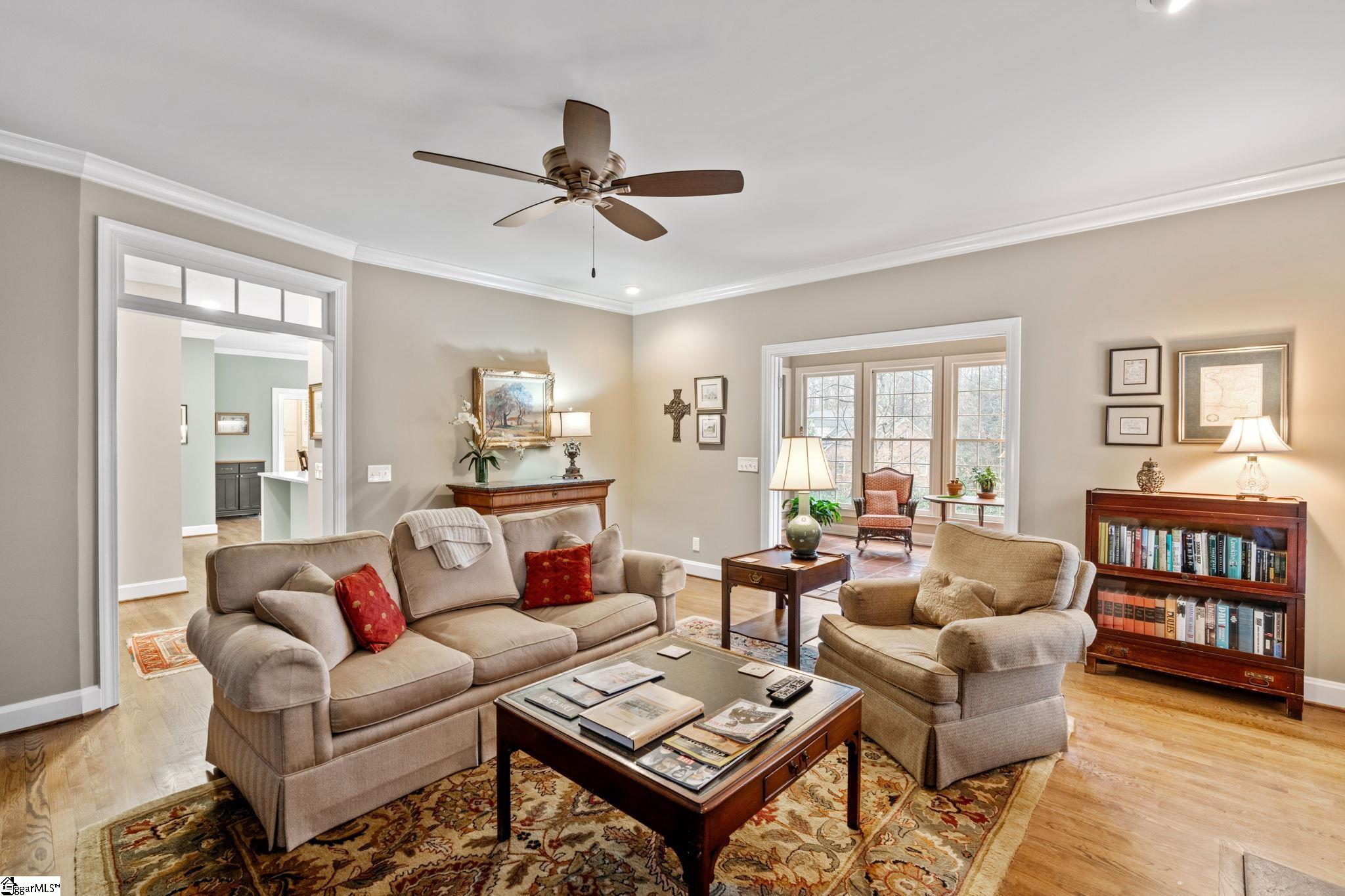 205 Quail Creek Lane