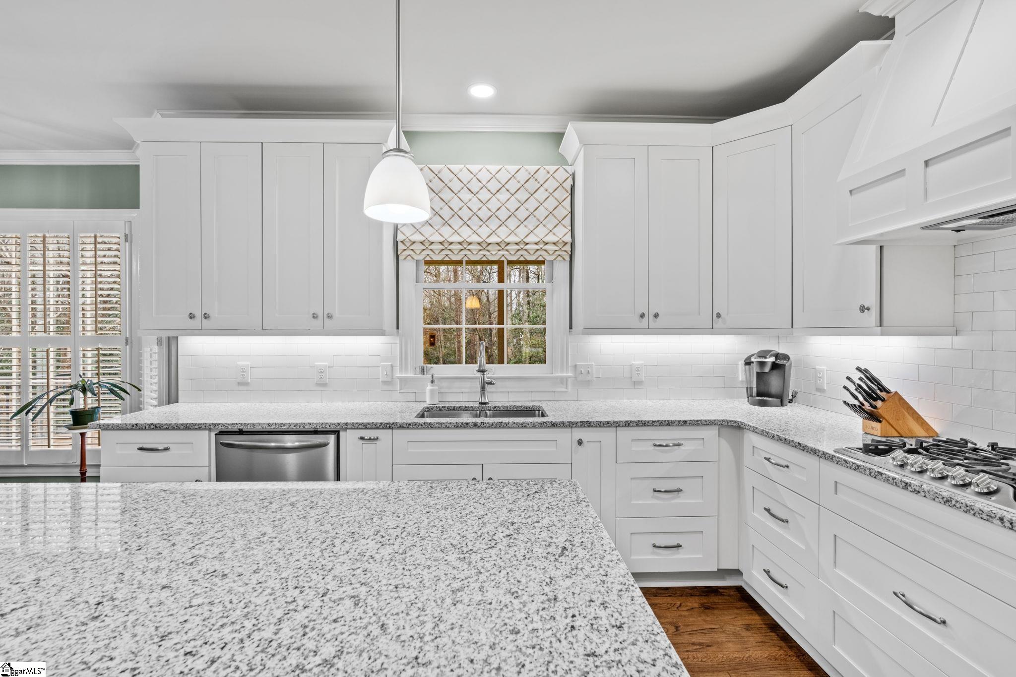 205 Quail Creek Lane