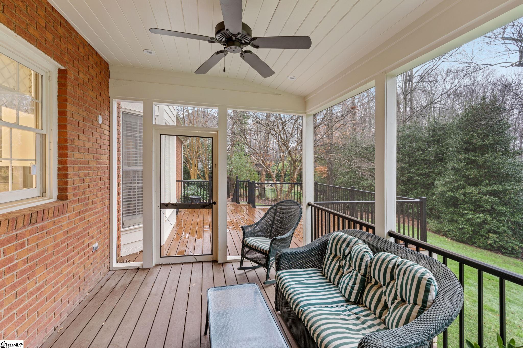 205 Quail Creek Lane