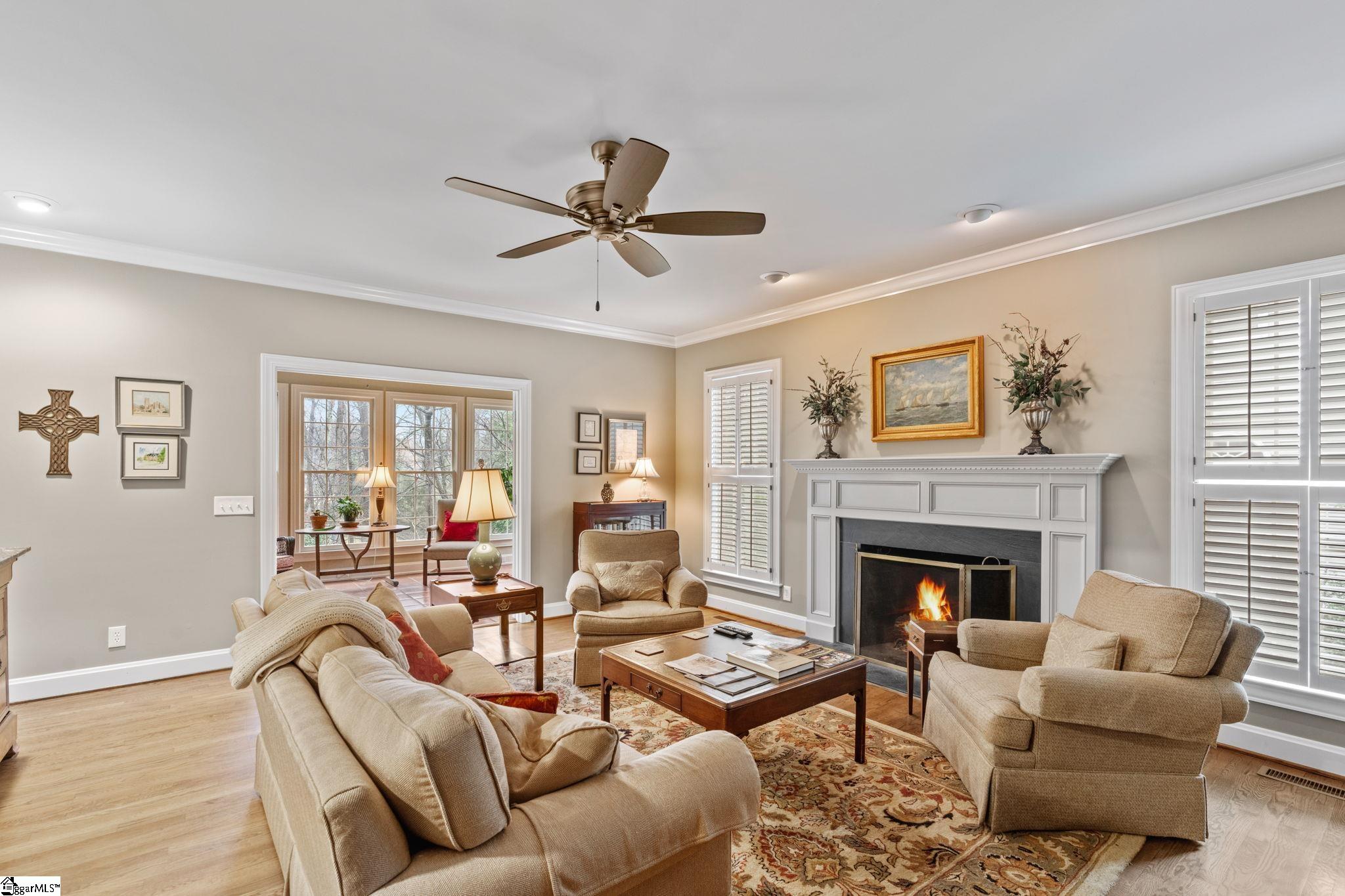 205 Quail Creek Lane