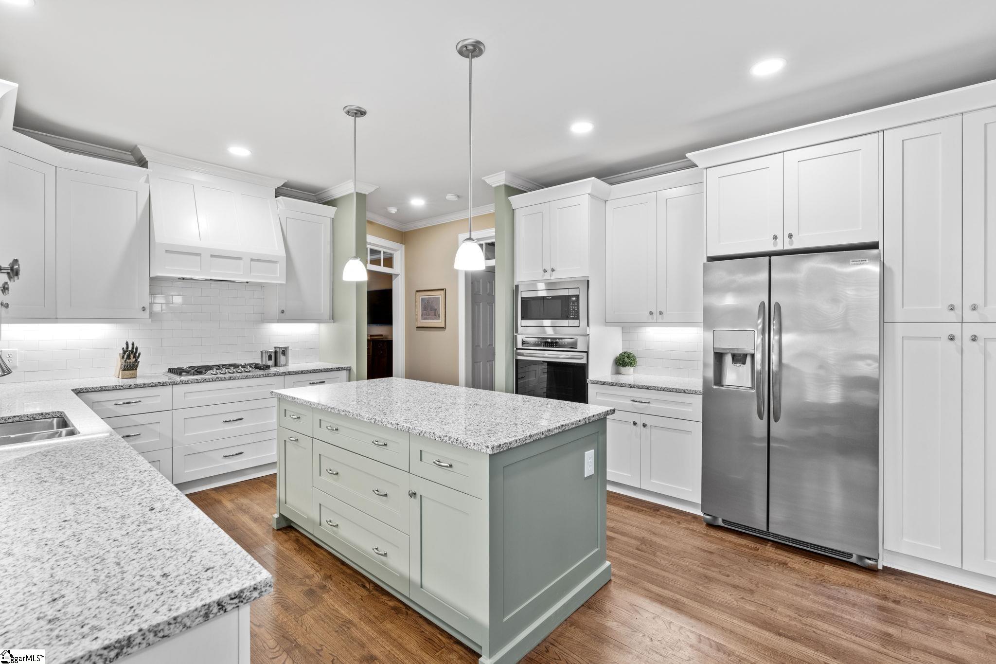 205 Quail Creek Lane