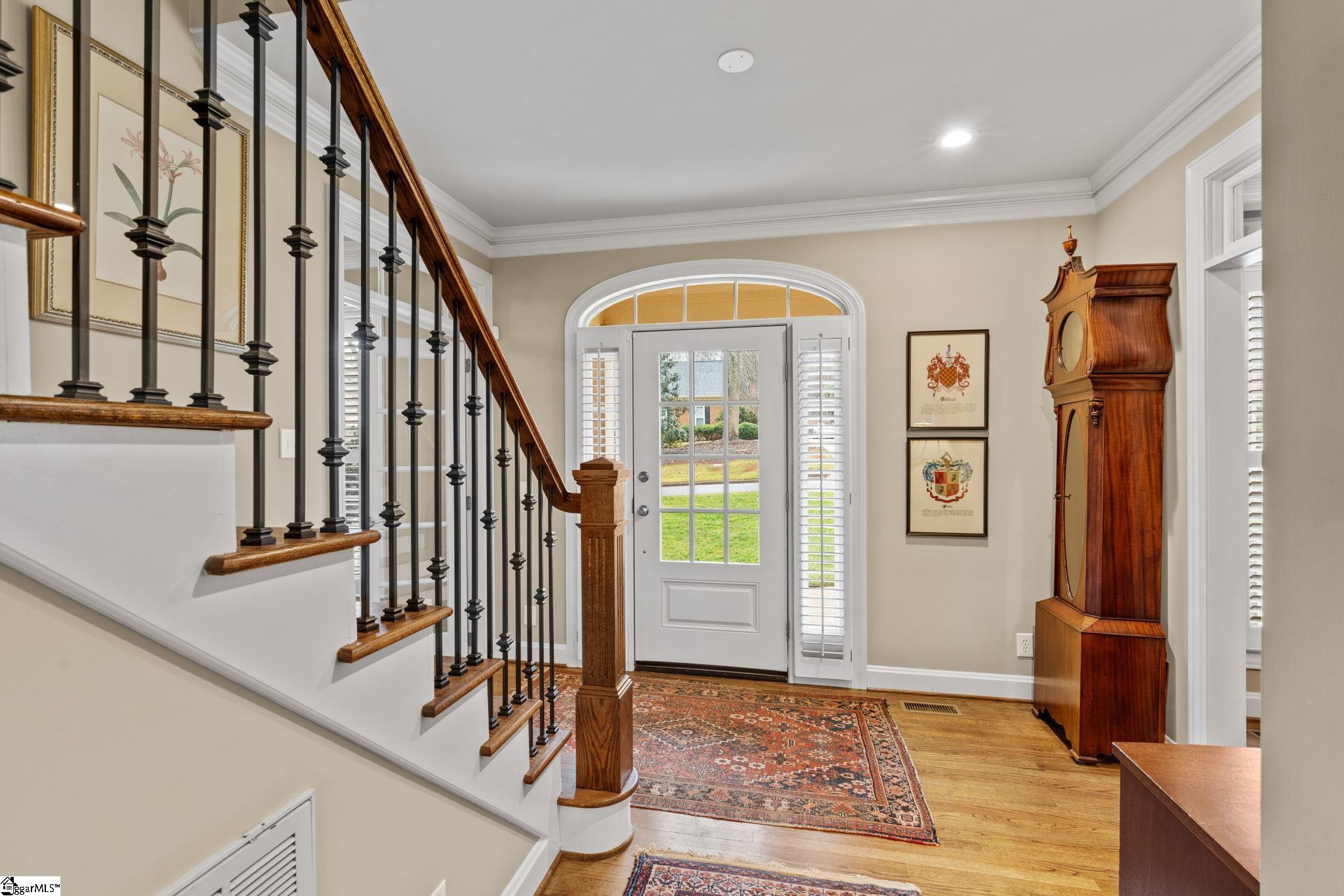 205 Quail Creek Lane