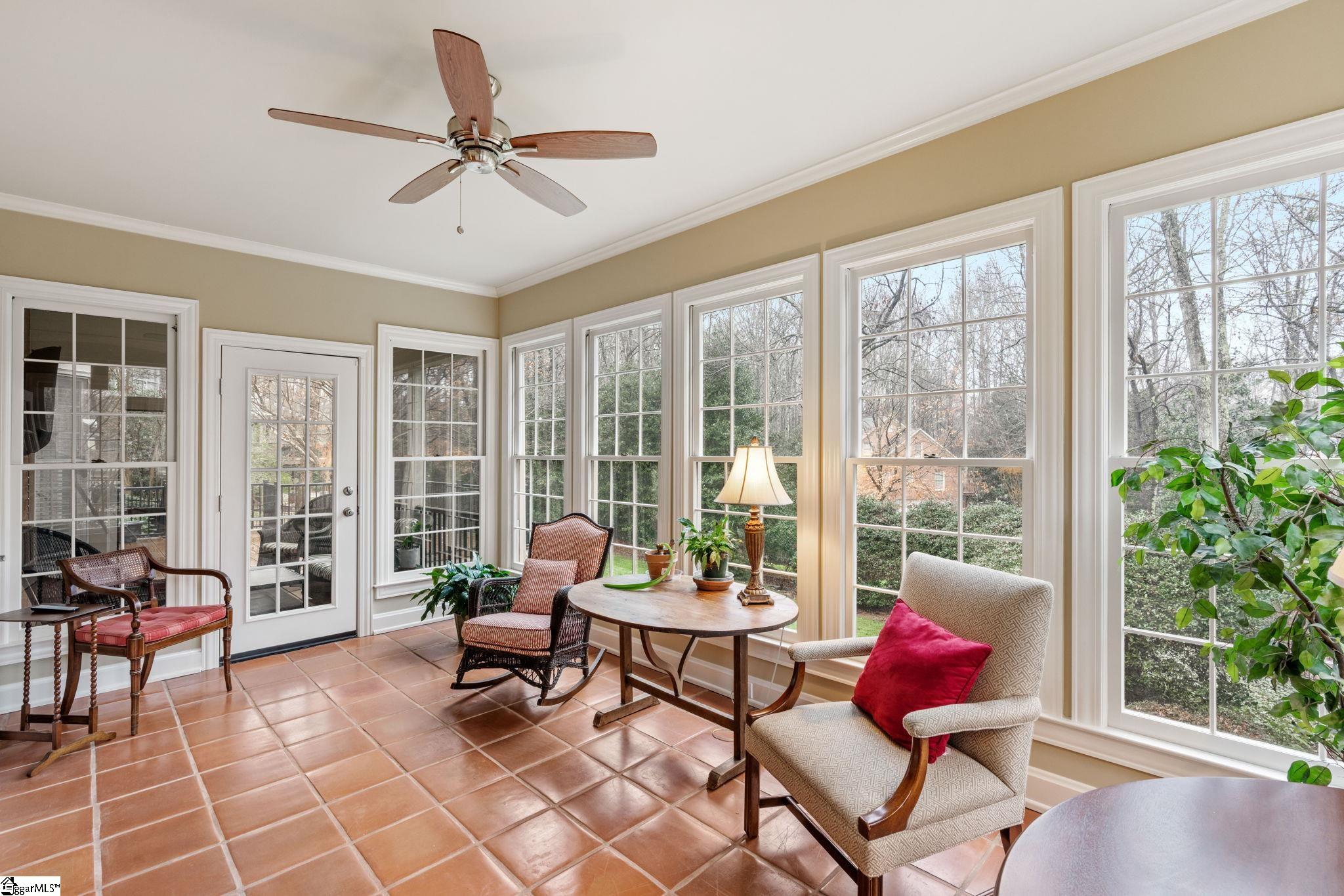 205 Quail Creek Lane