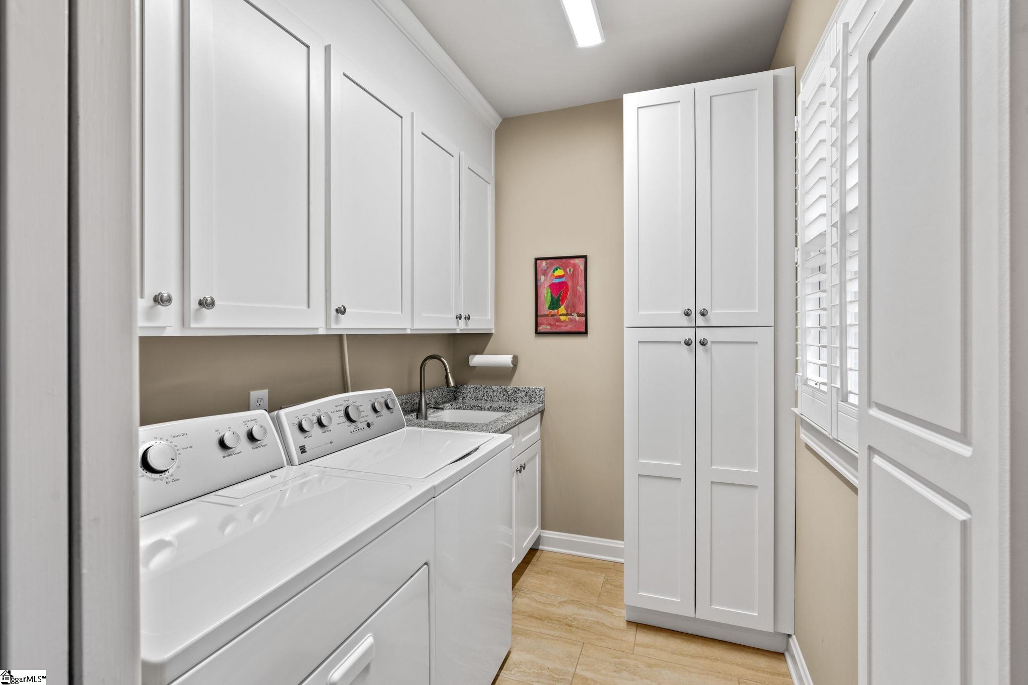 205 Quail Creek Lane