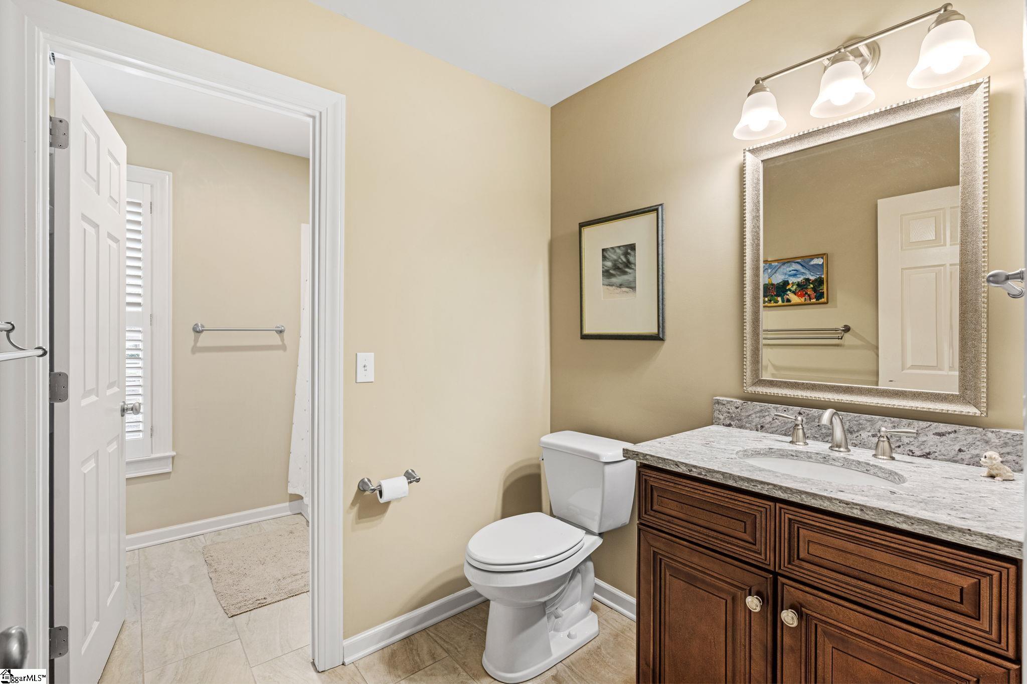 205 Quail Creek Lane