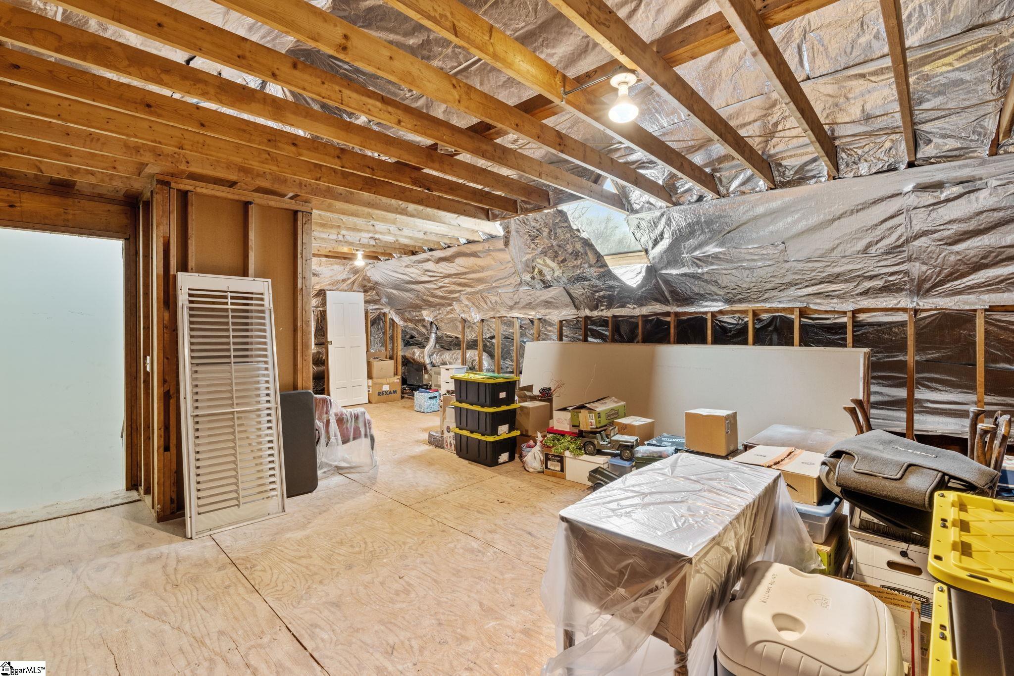 205 Quail Creek Lane